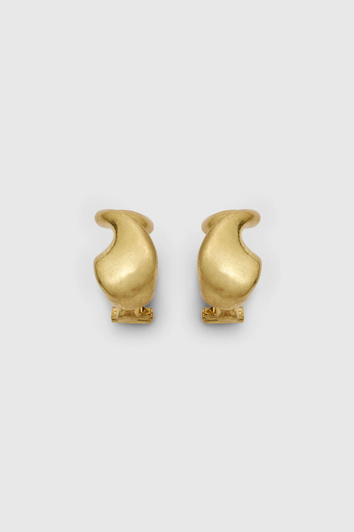 Lamar Earrings - Image 7