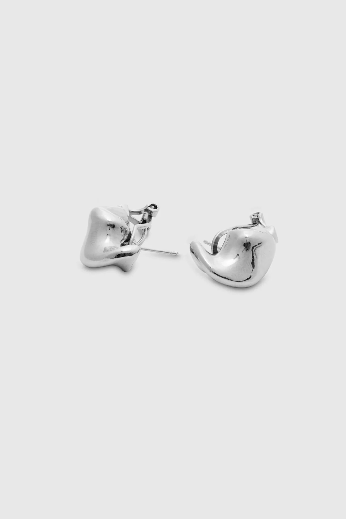Lamar Earrings - Image 4