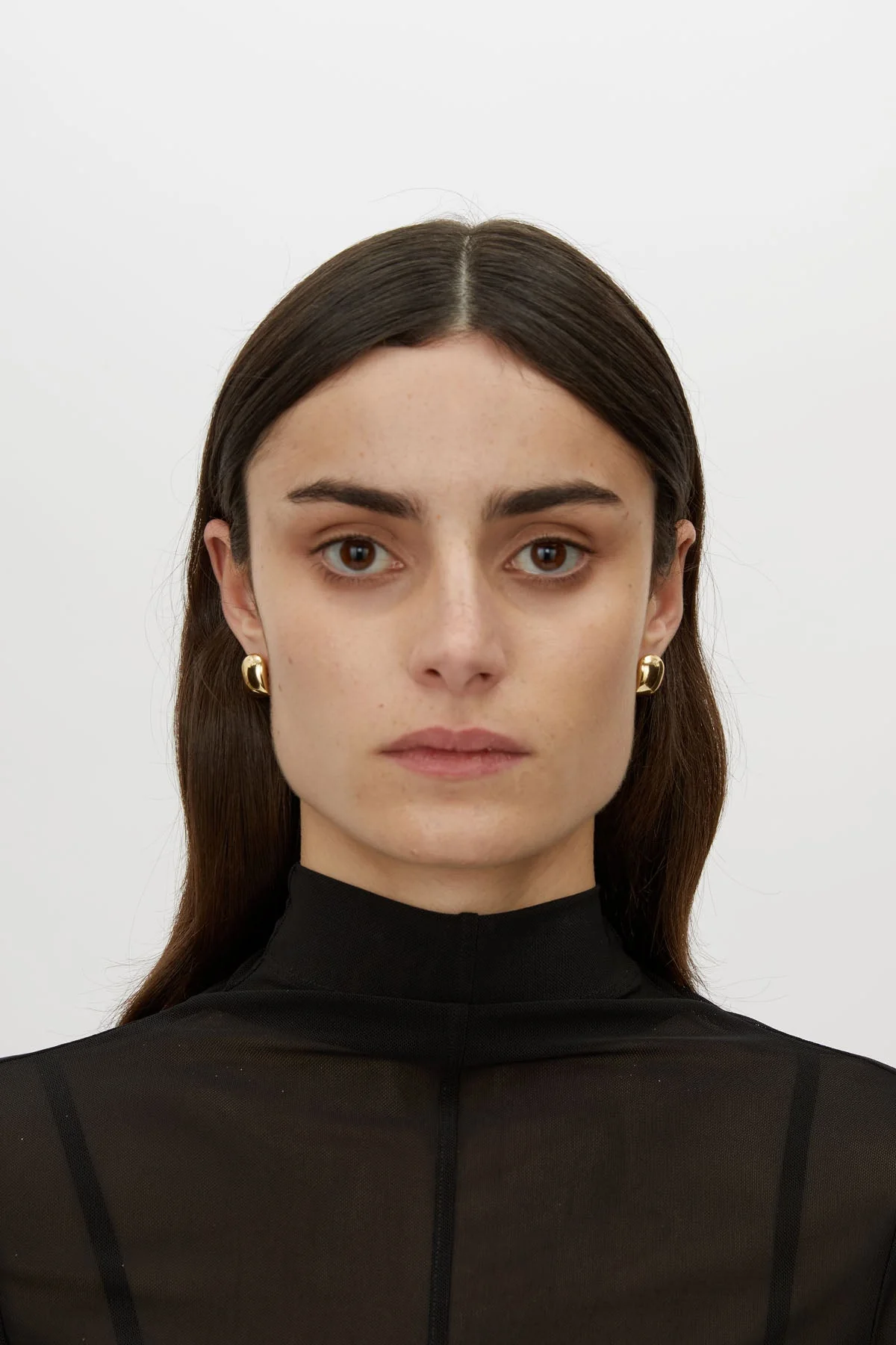 Lamar Huggies - Image 4