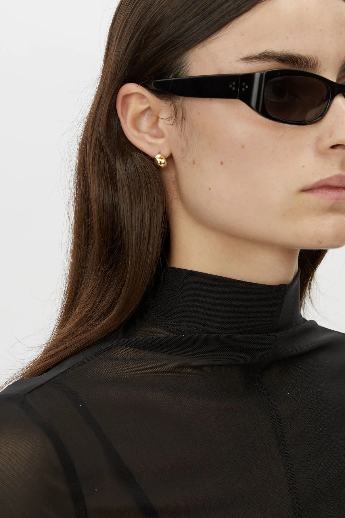 Lamar Mini Huggies - Image 4