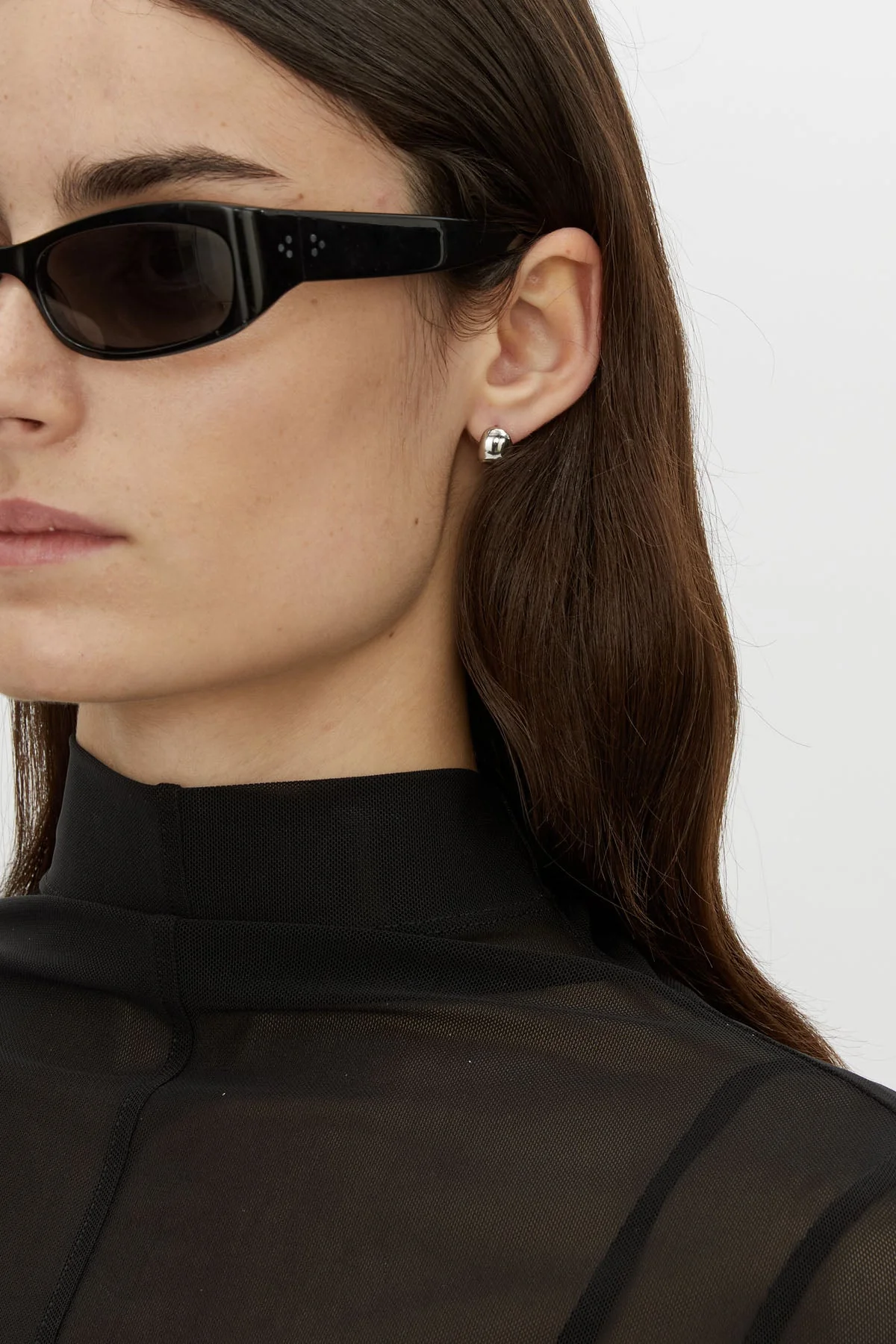 Lamar Mini Huggies - Image 4