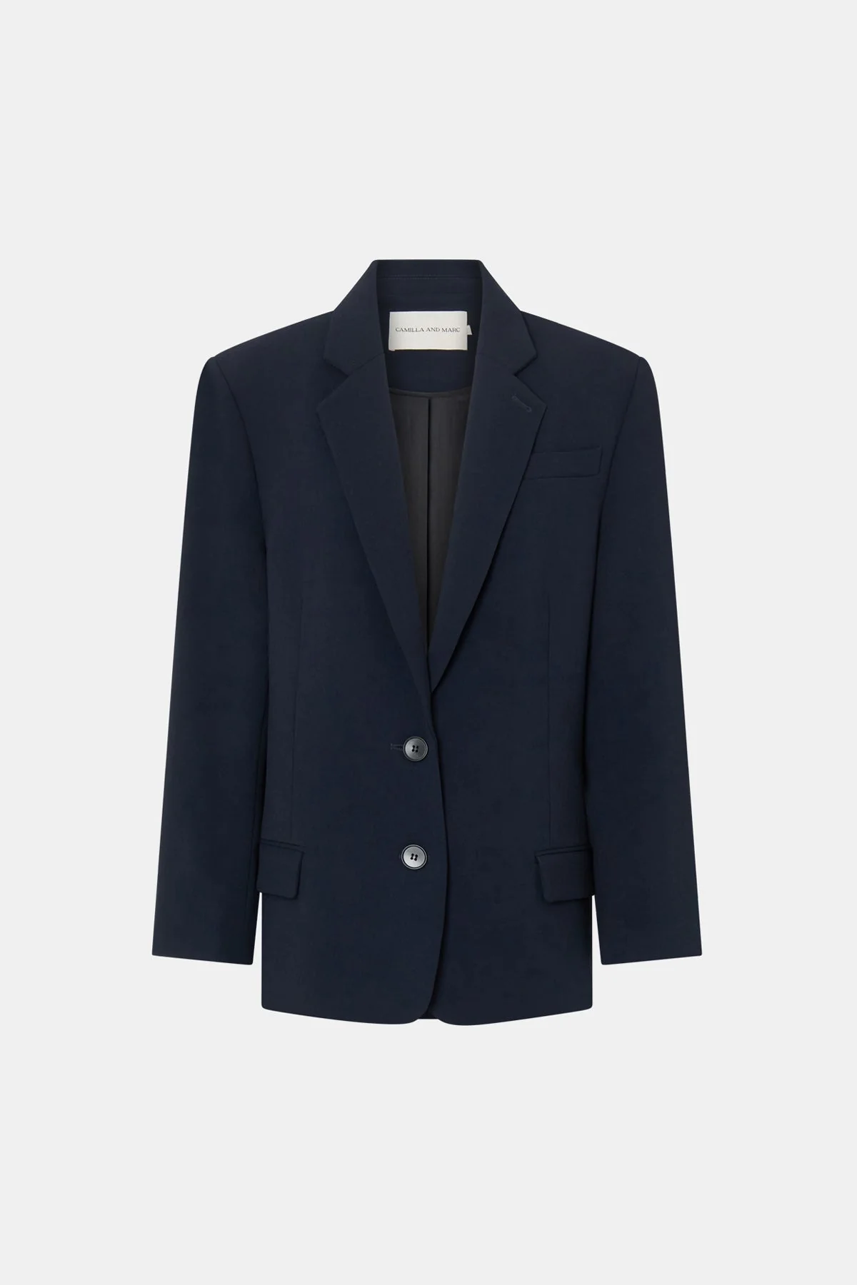 Lena Blazer - Image 5