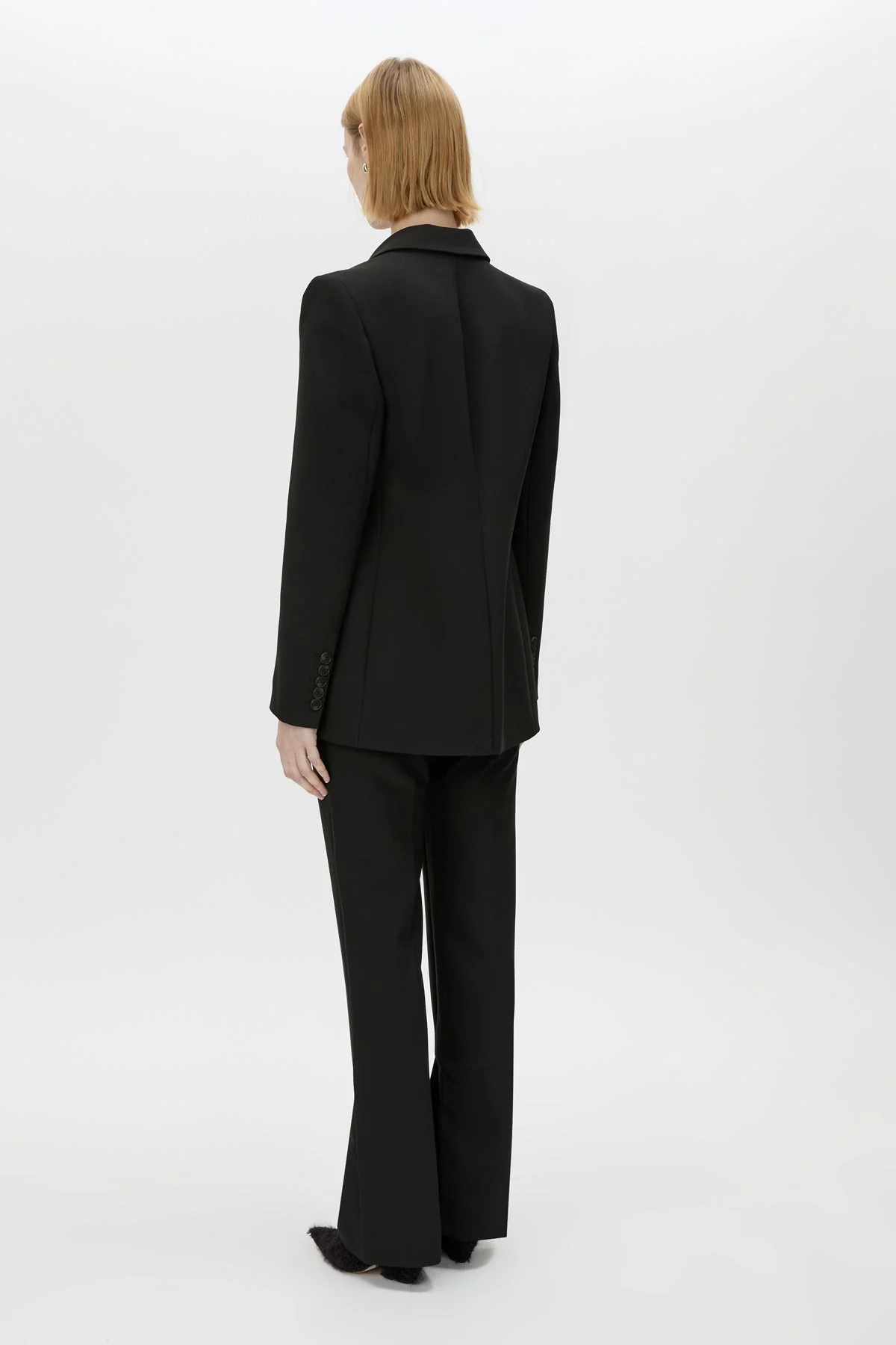 Mackinley Blazer - Image 5