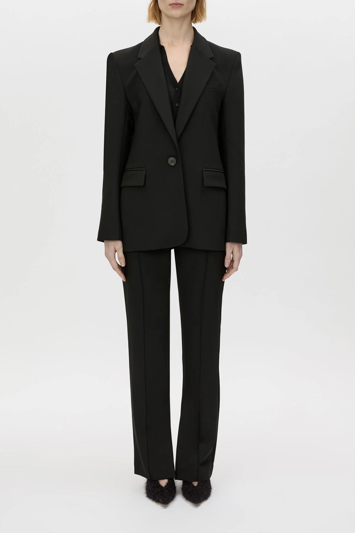 Mackinley Blazer - Image 6