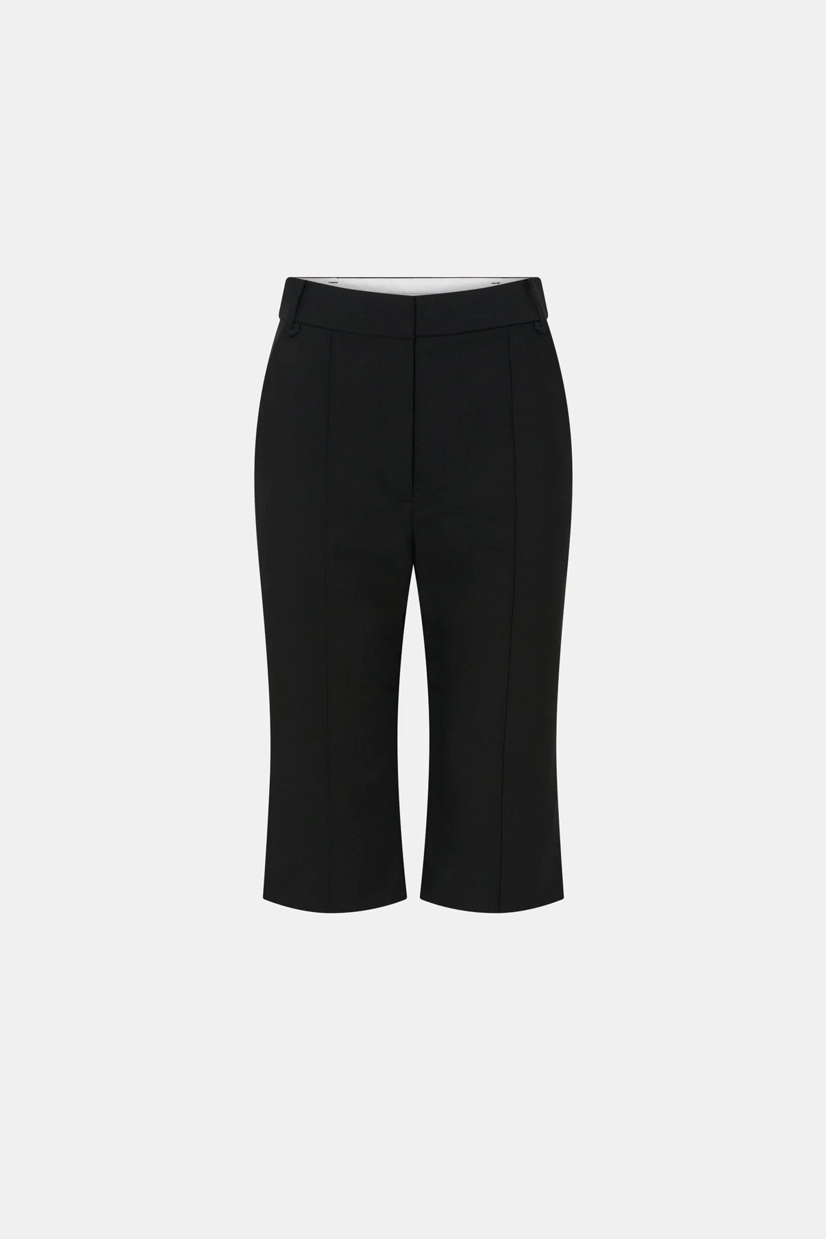 Mackinley Capri Pant - Image 7