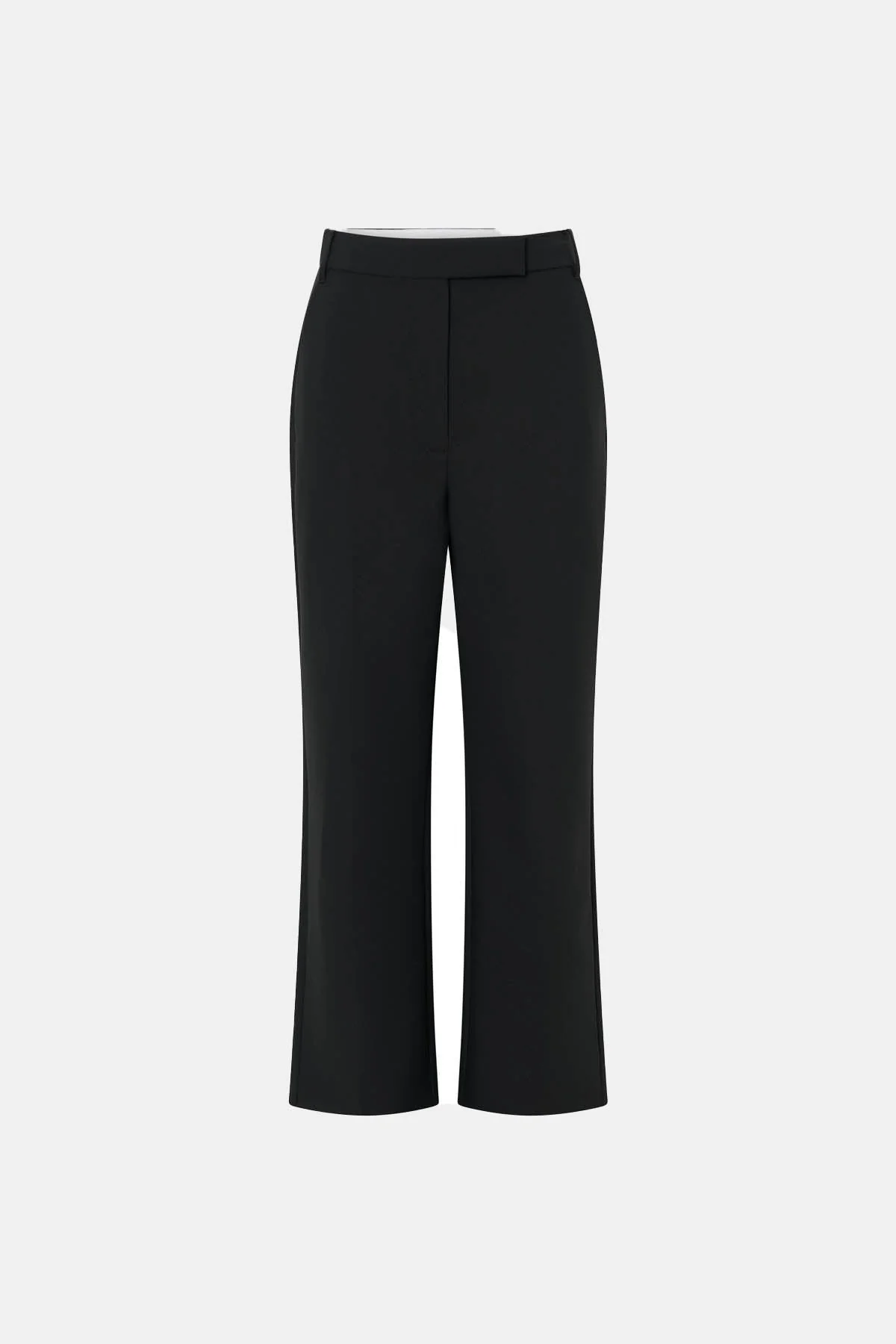 Mackinley Cropped Pant - Image 7