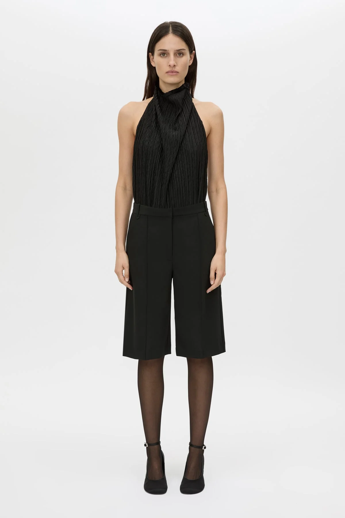 Mackinley Short - Image 3