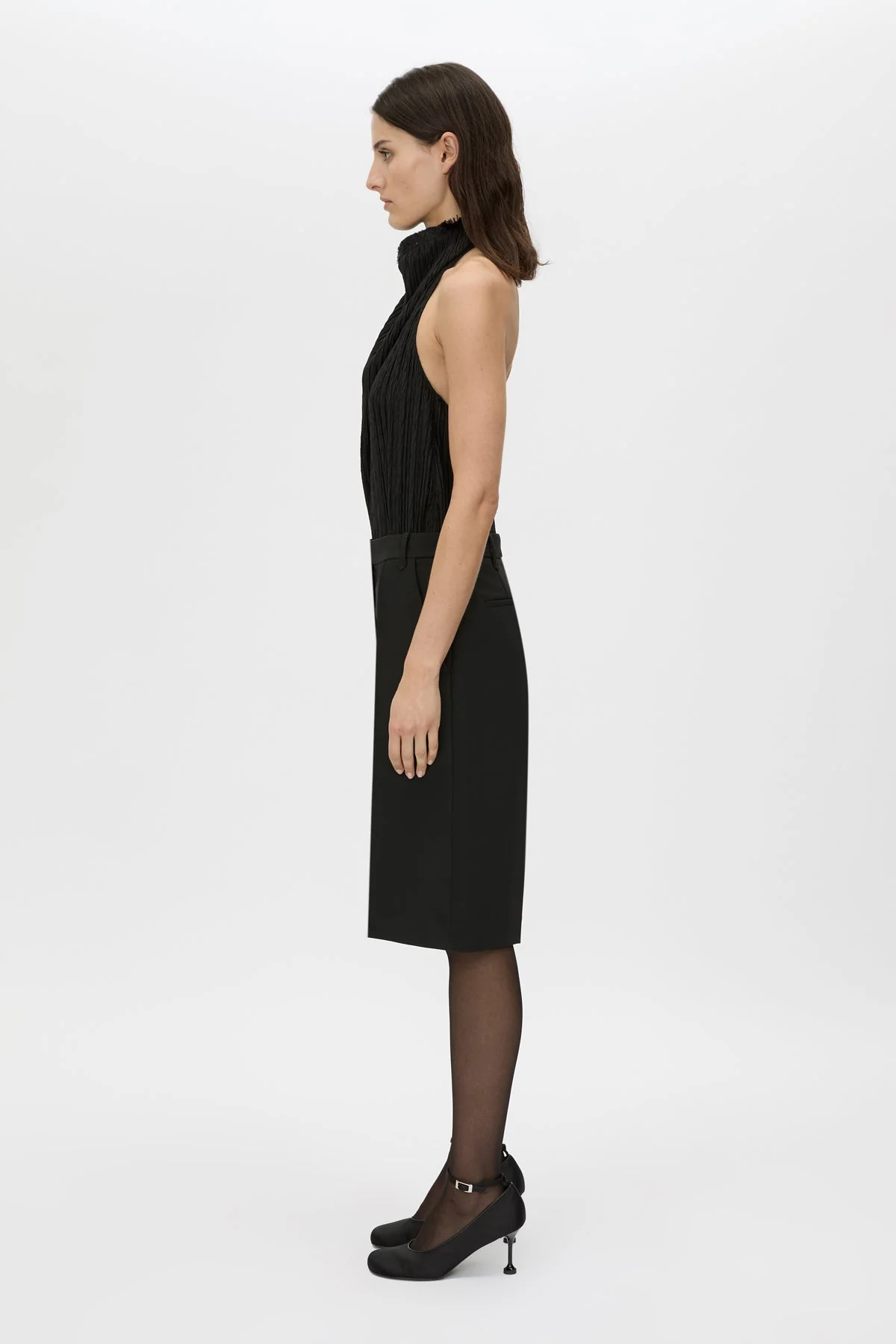 Mackinley Short - Image 4