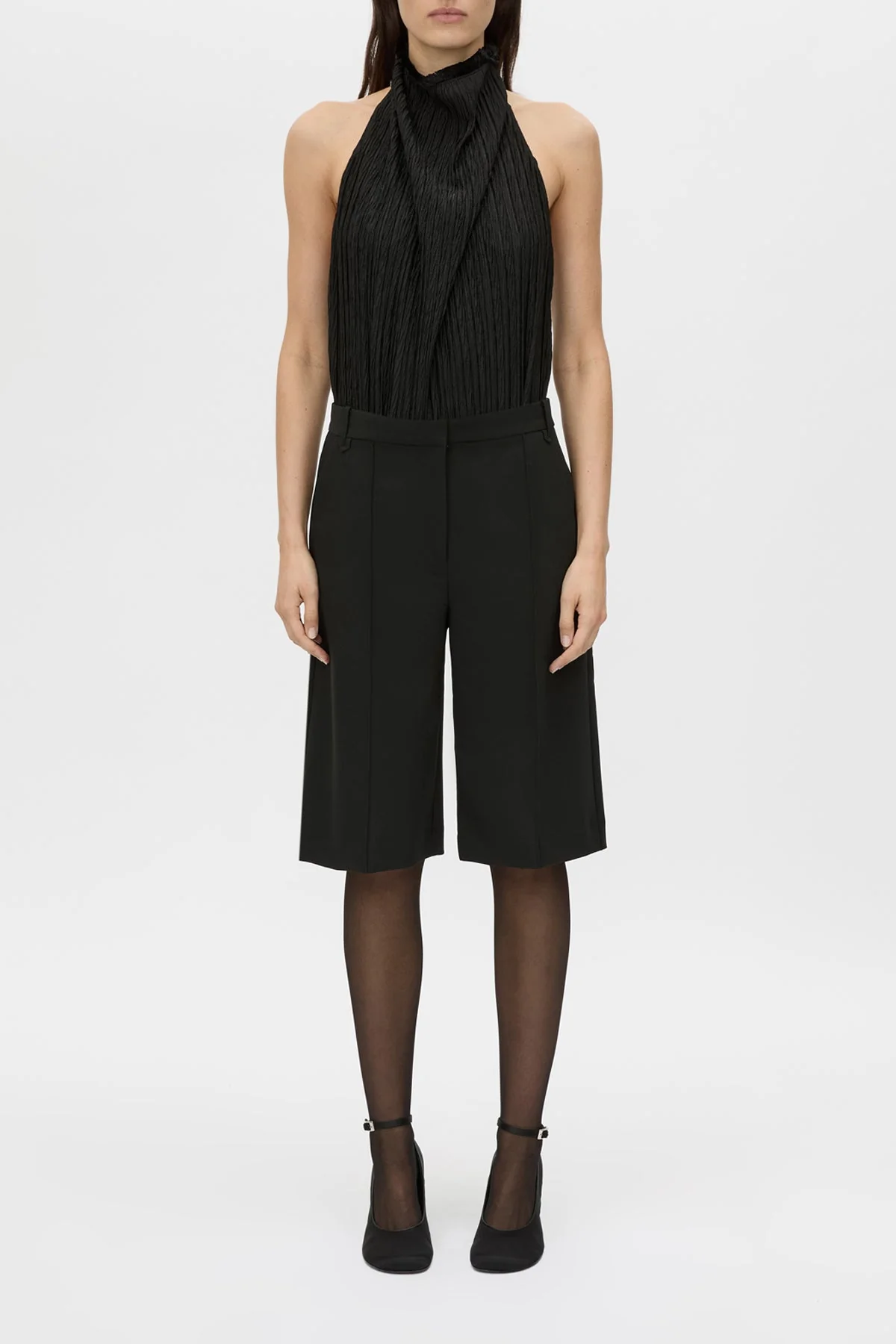 Mackinley Short - Image 6