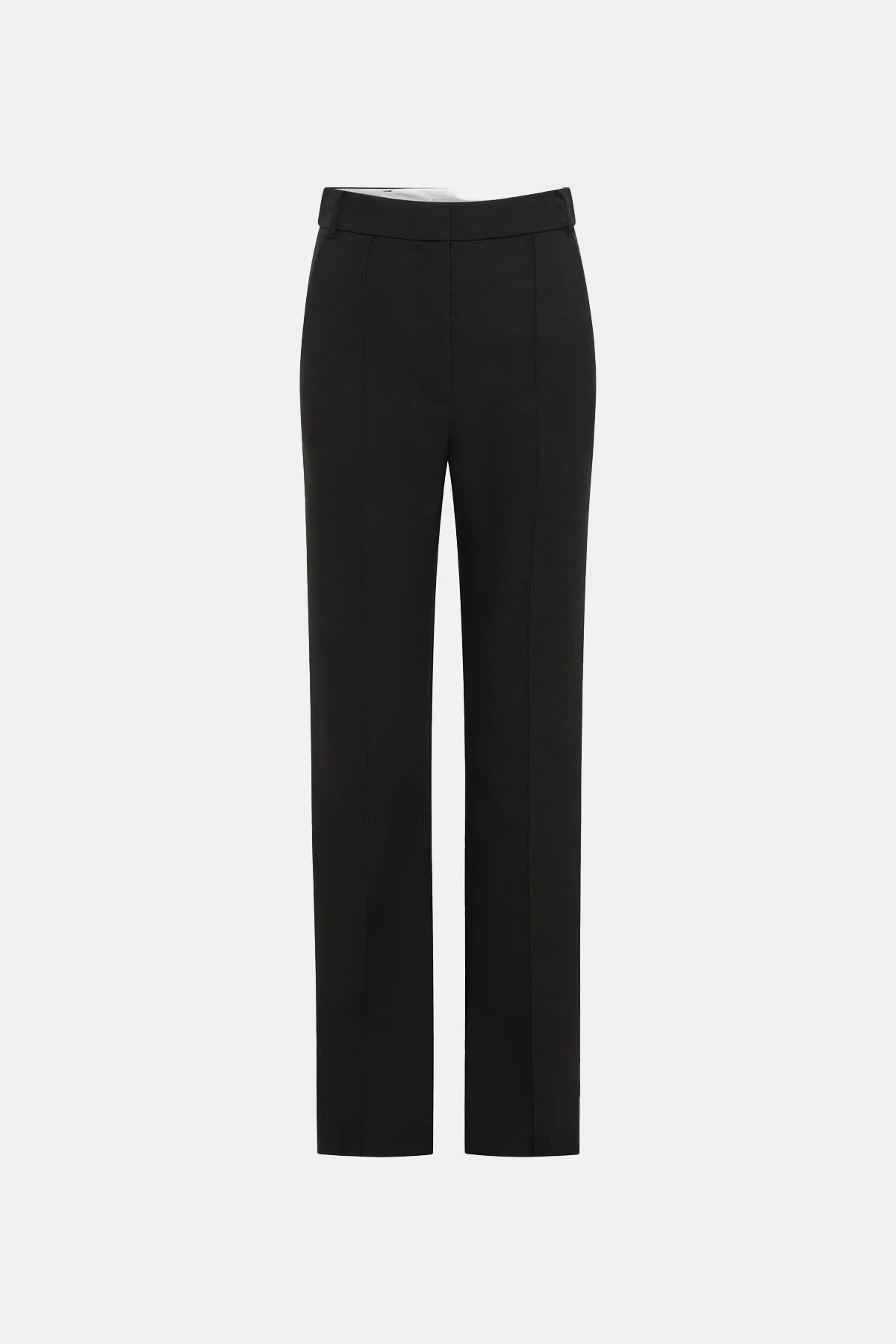 Mackinley Slim Leg Pant - Image 8