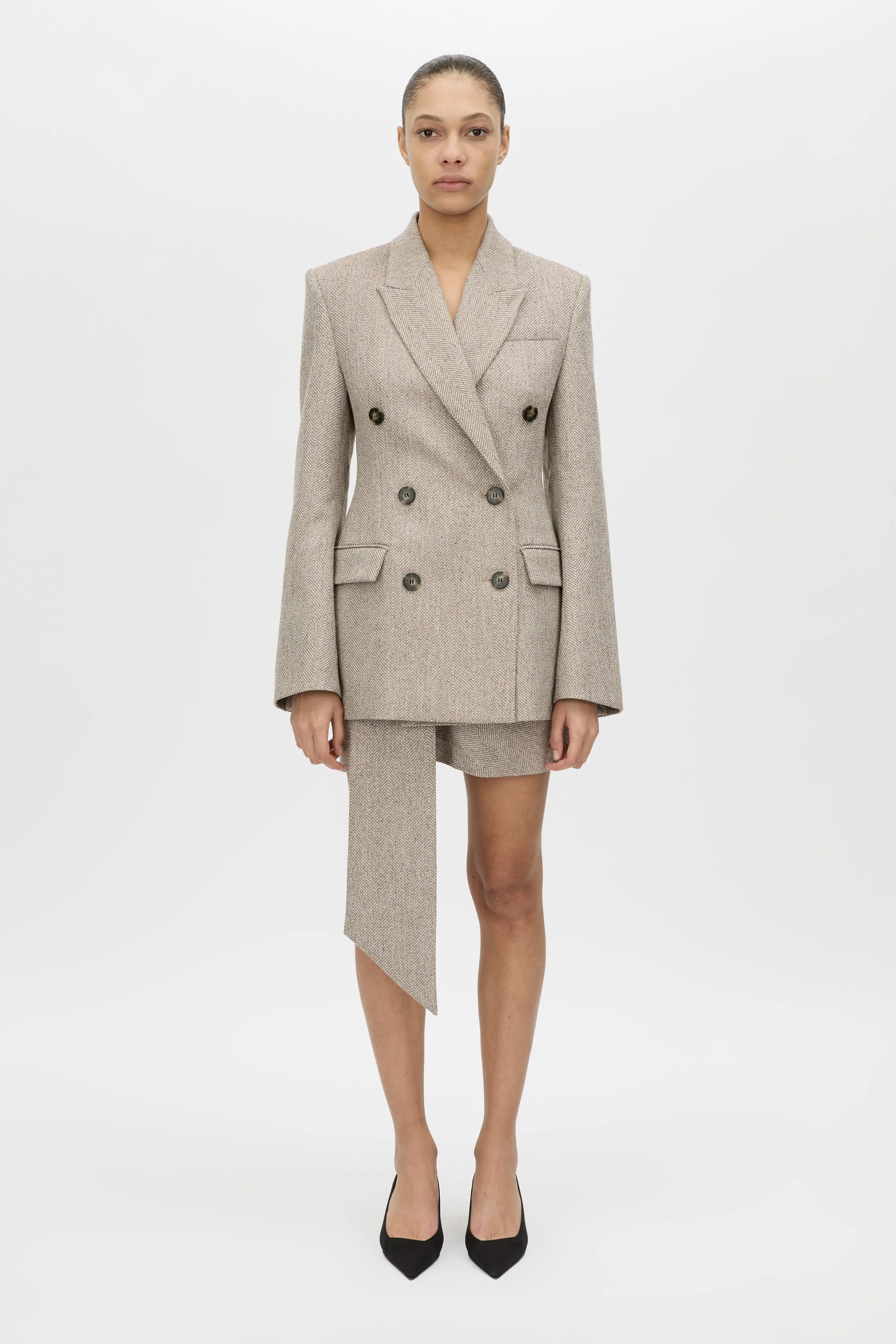 Malik Blazer - Image 3