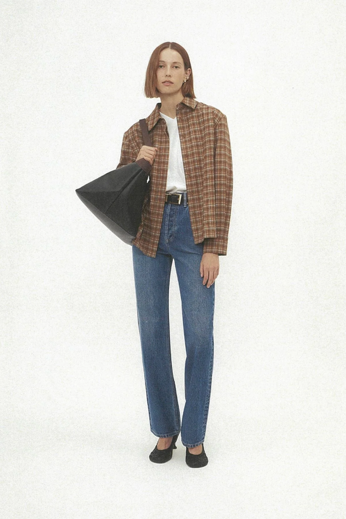 Manuela Denim Jean - Image 7