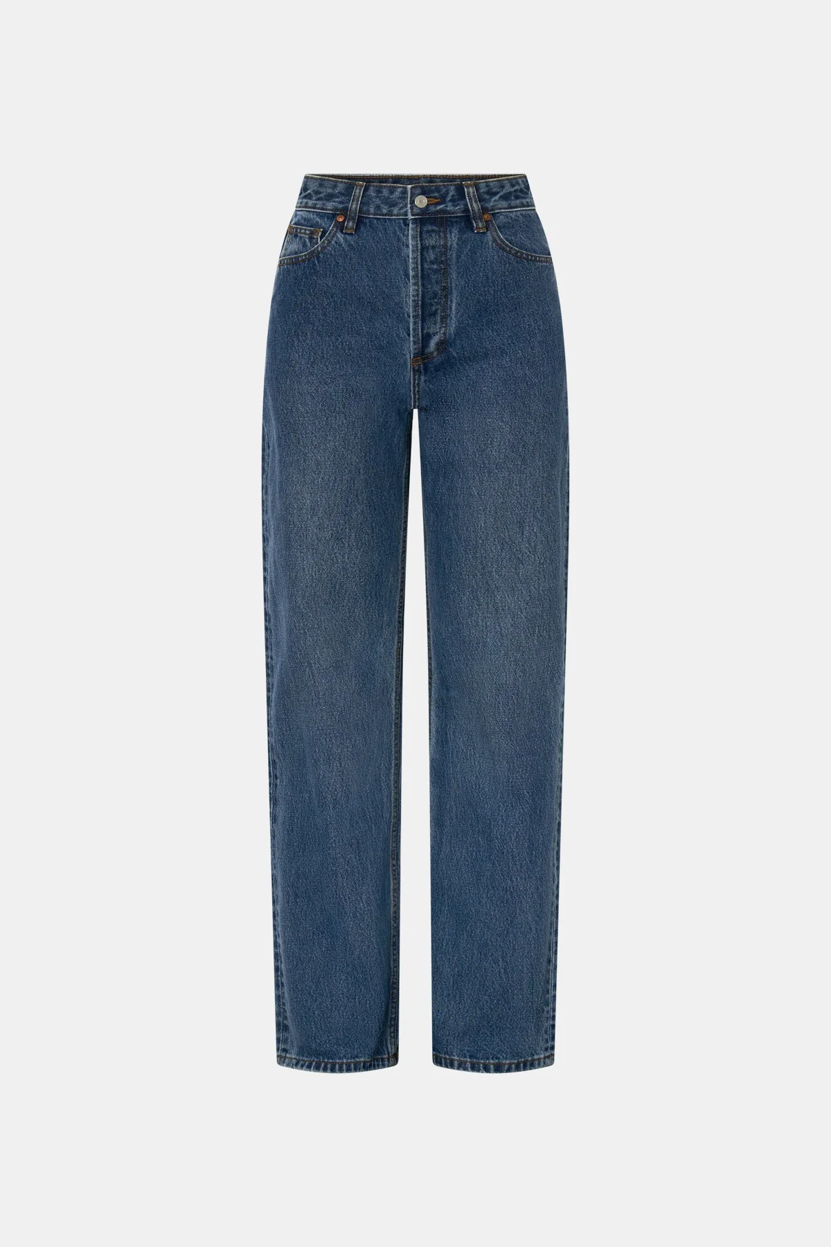 Manuela Denim Jean - Image 8