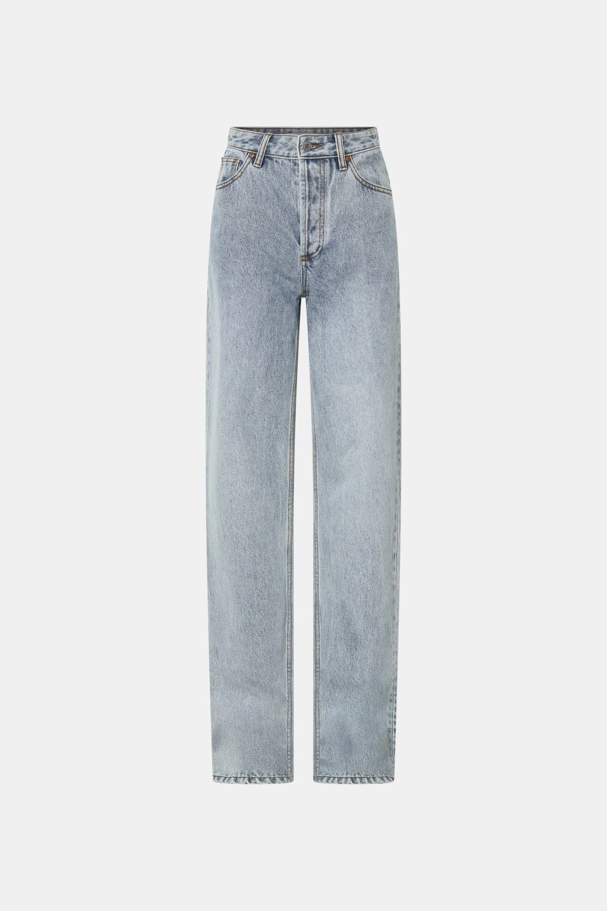 Manuela Denim Jean - Image 6