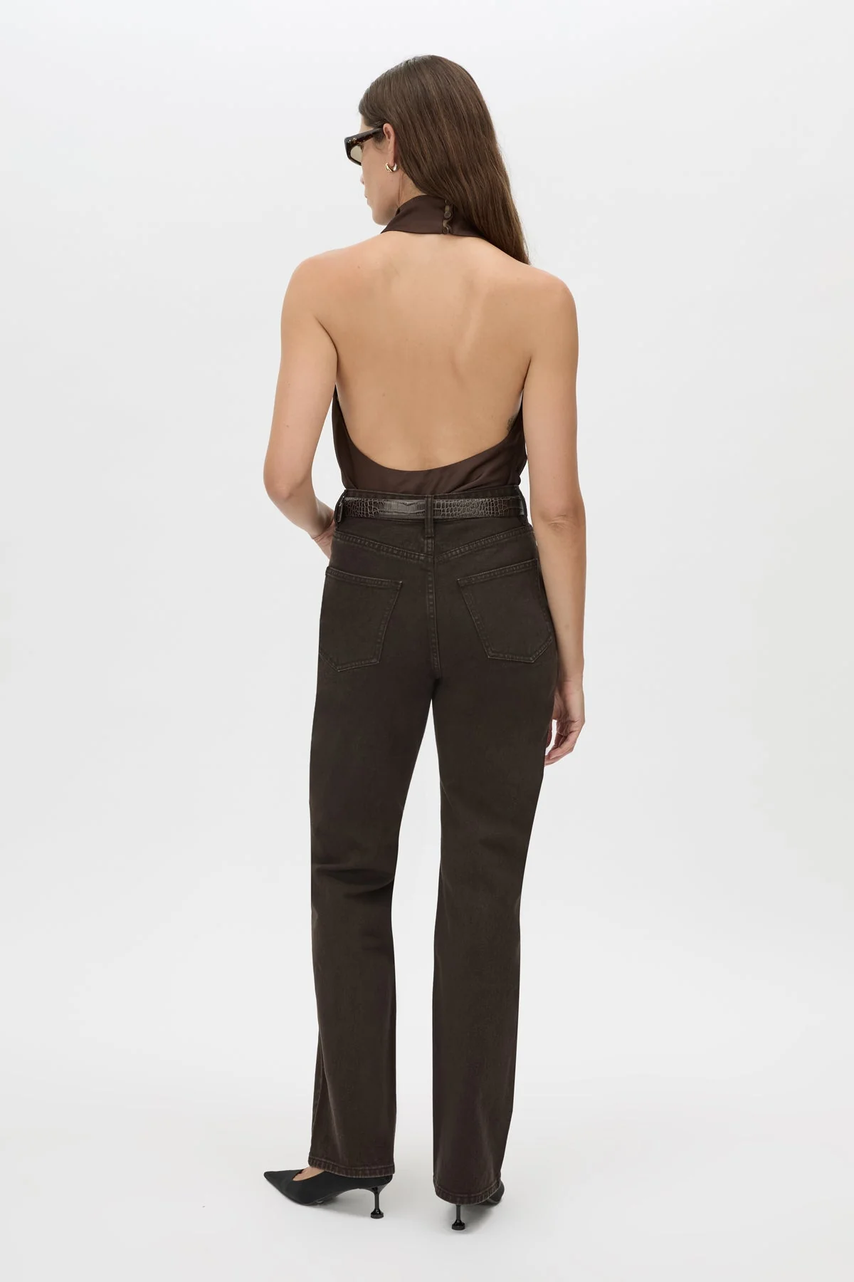 Manuela Denim Jean - Image 6