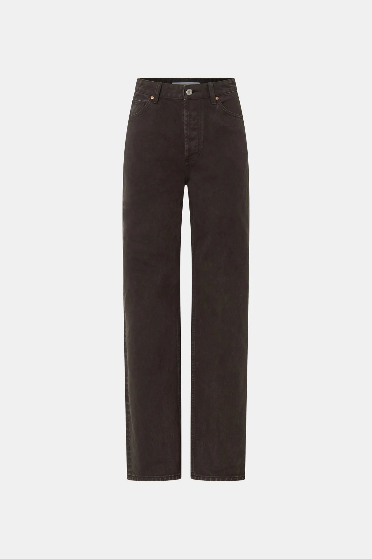 Manuela Denim Jean - Image 7