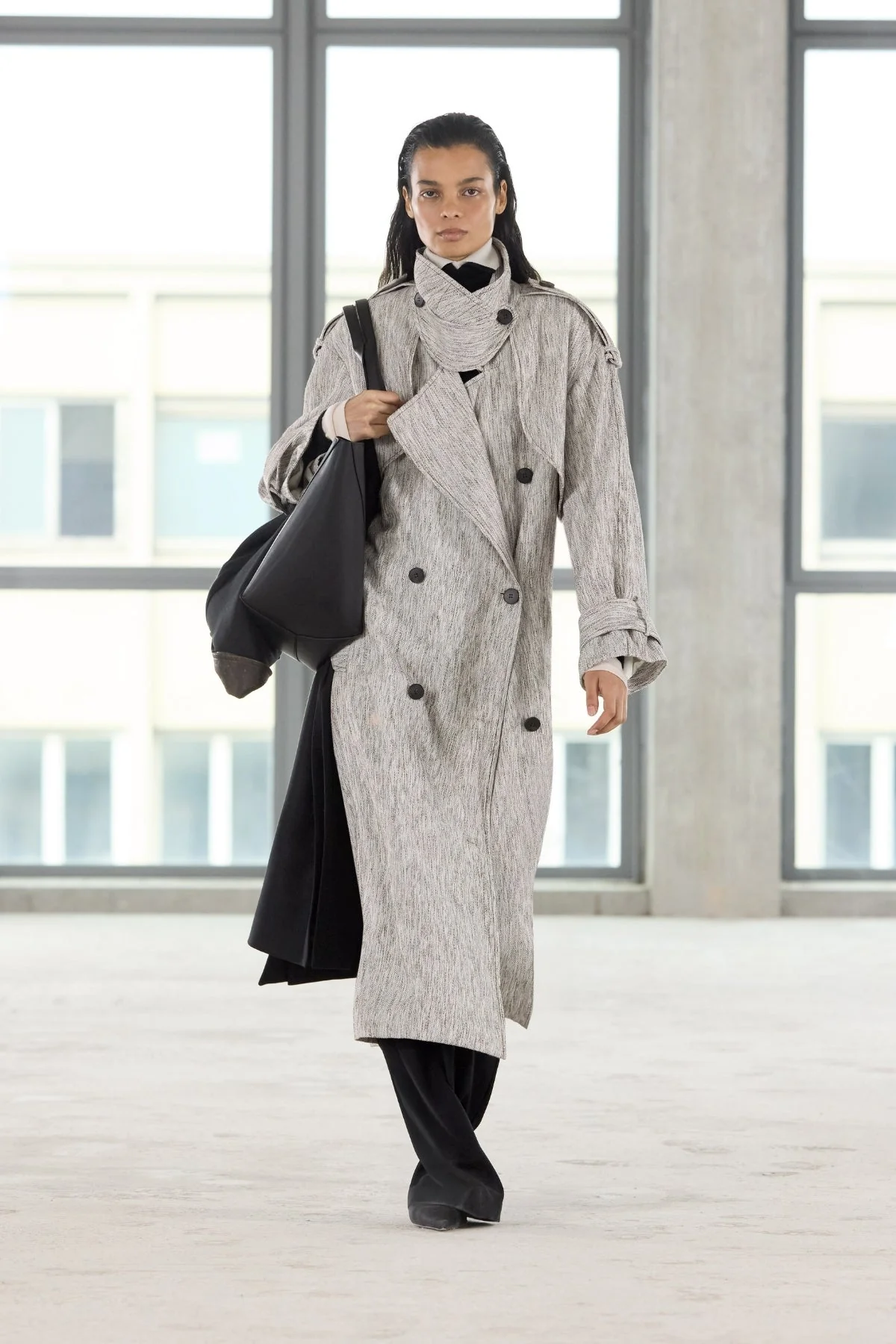 Maxine Coat - Image 3