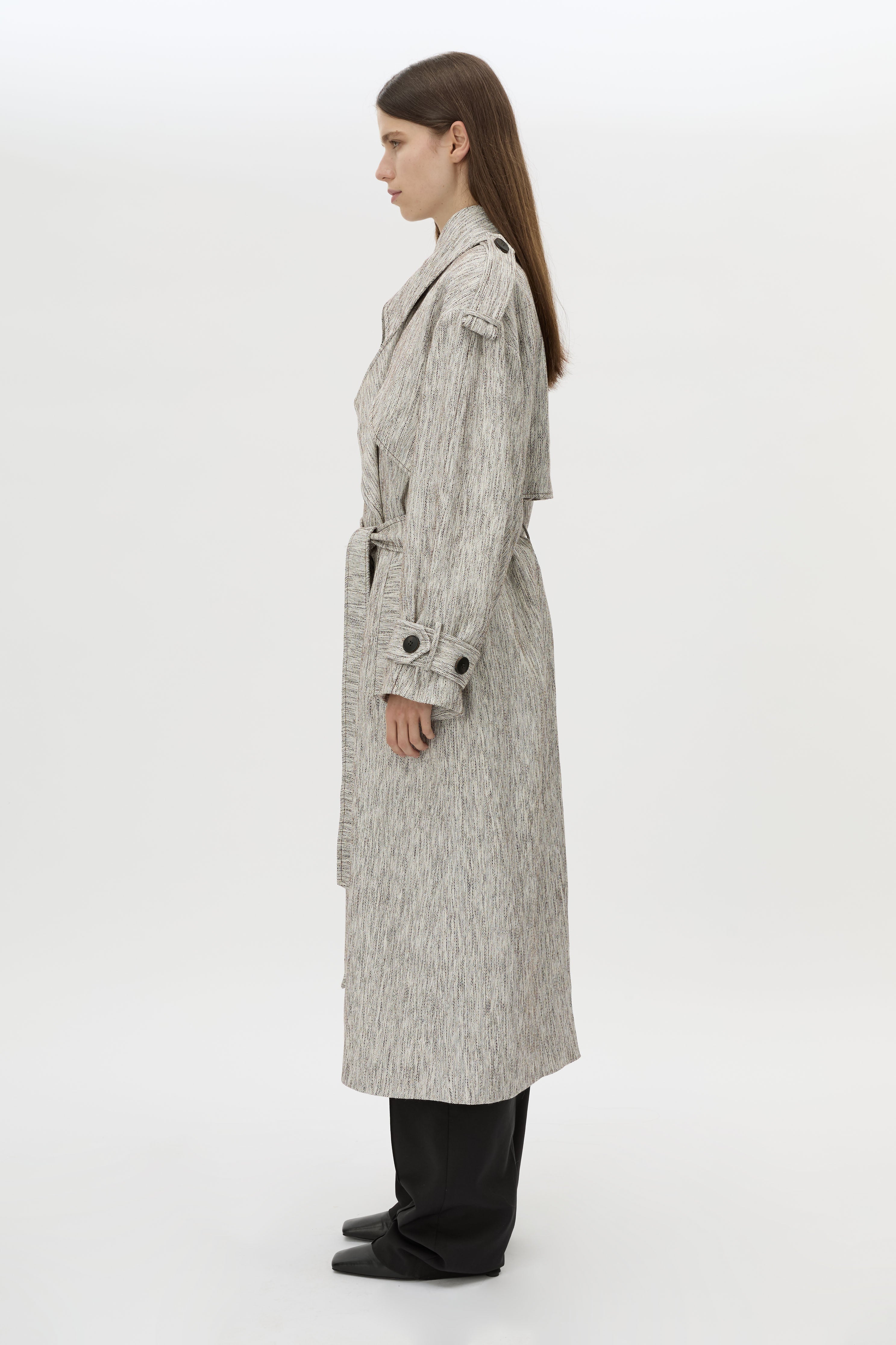 Maxine Coat - Image 6