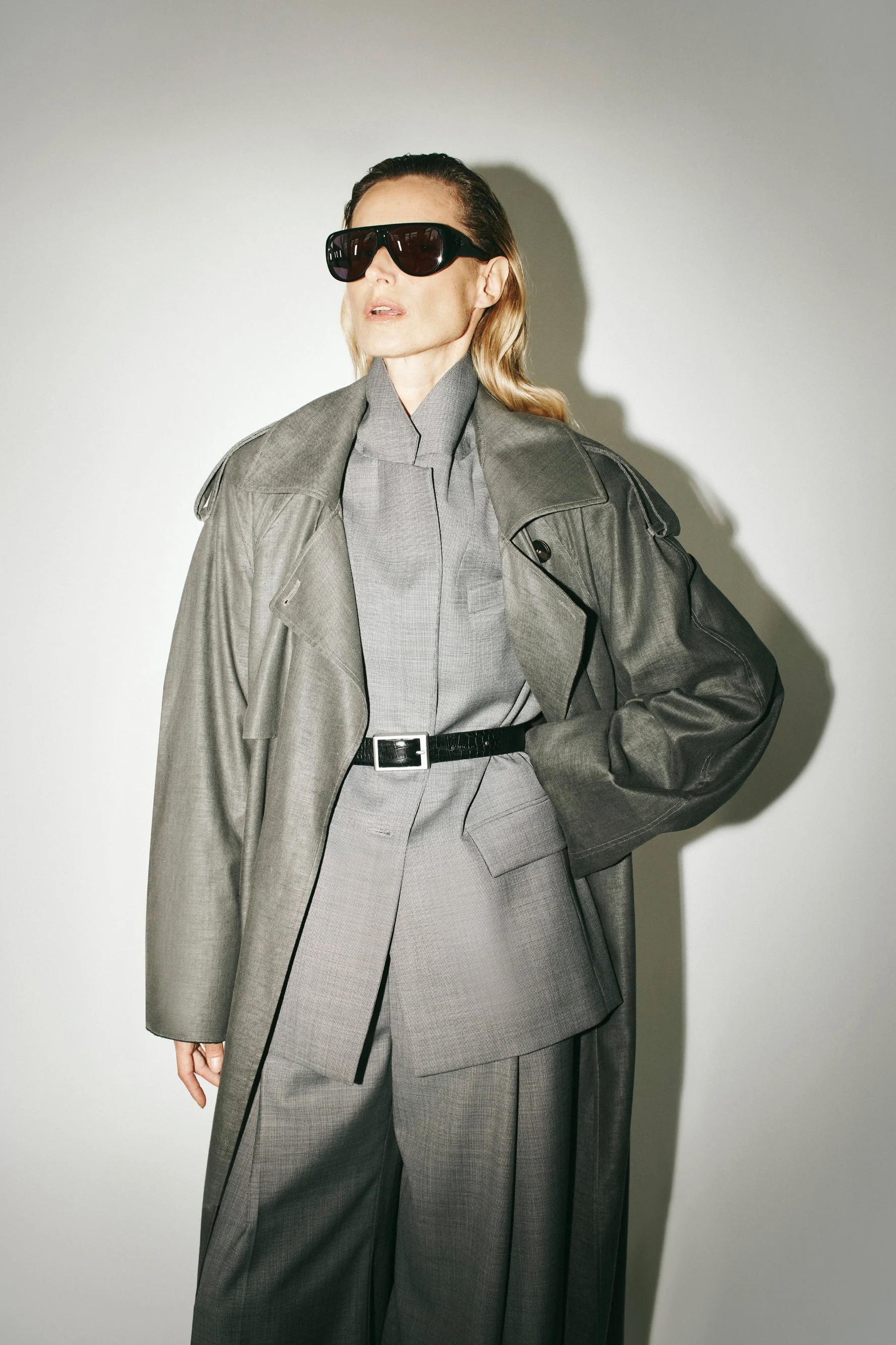 Meyer Blazer - Image 3