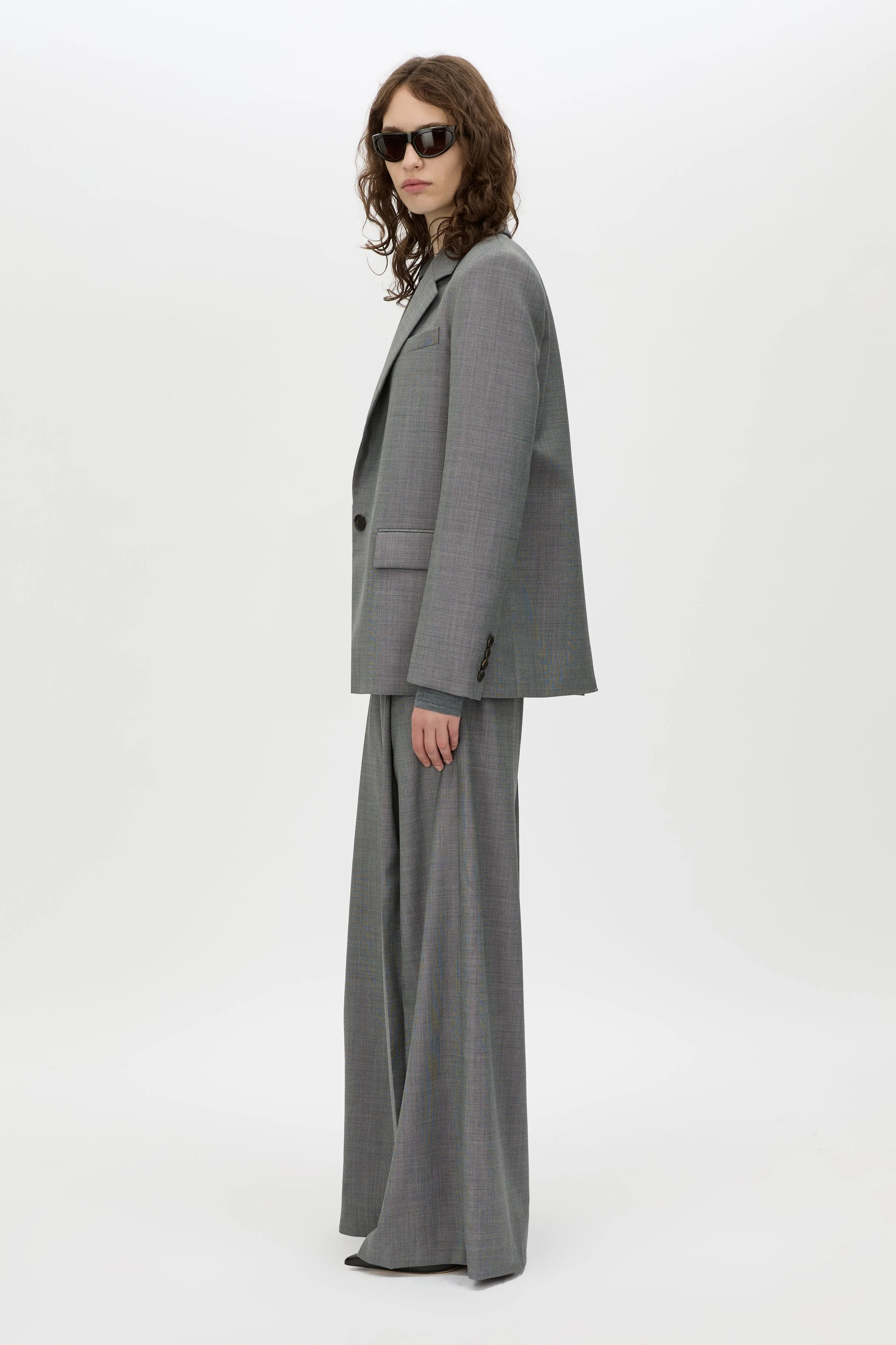 Meyer Blazer - Image 4
