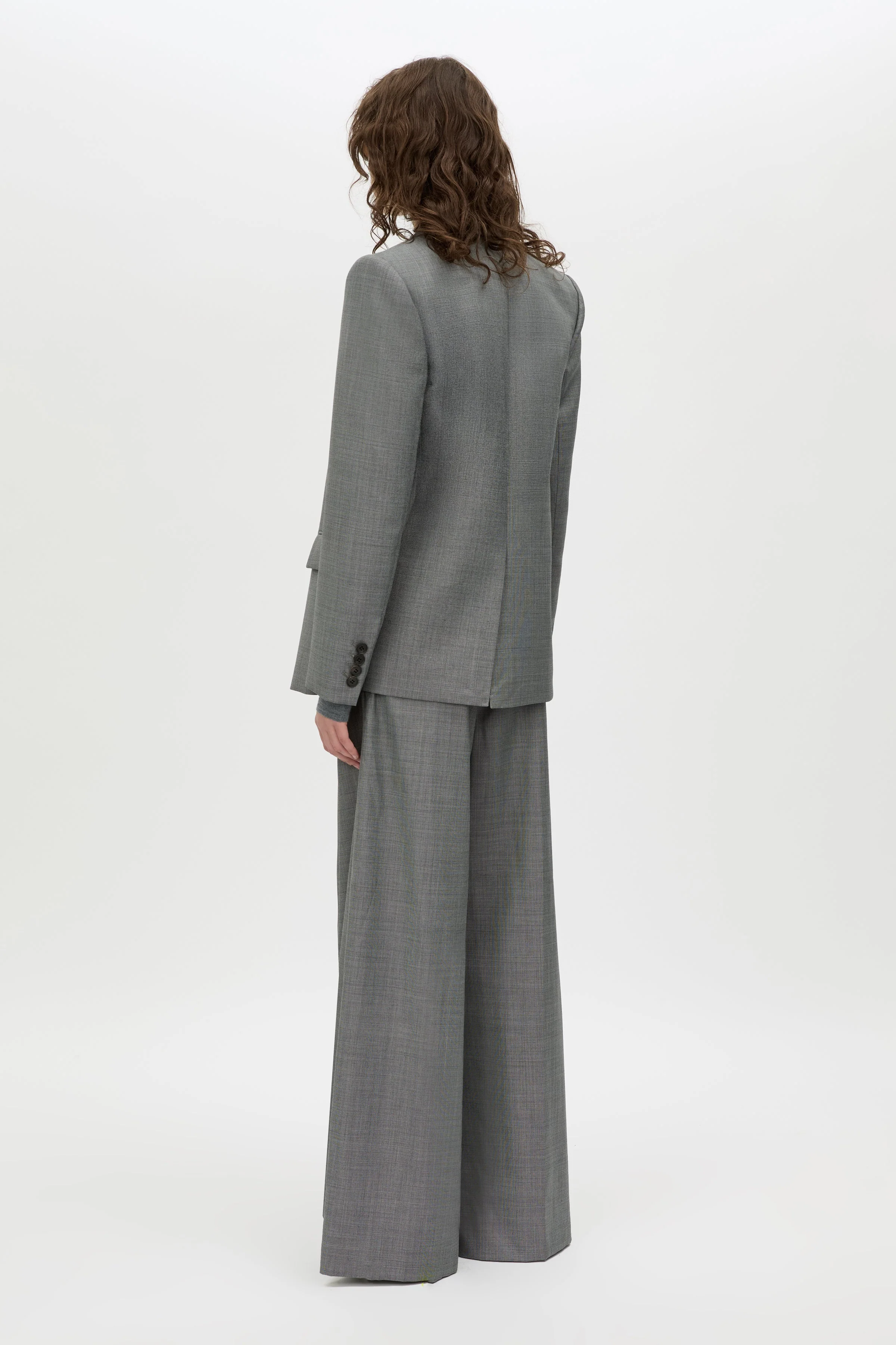 Meyer Blazer - Image 5