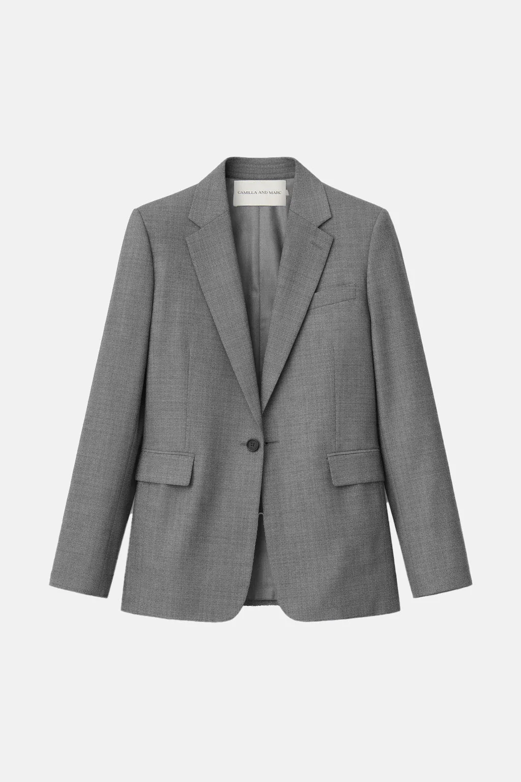 Meyer Blazer - Image 7