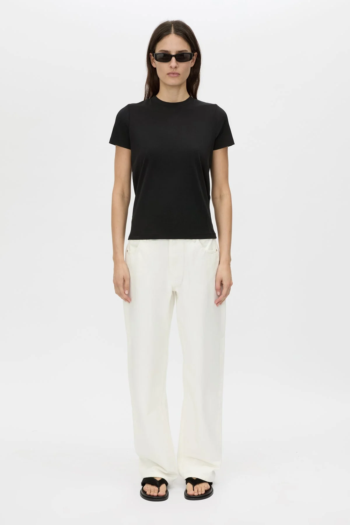 Murphey Tee - Image 3