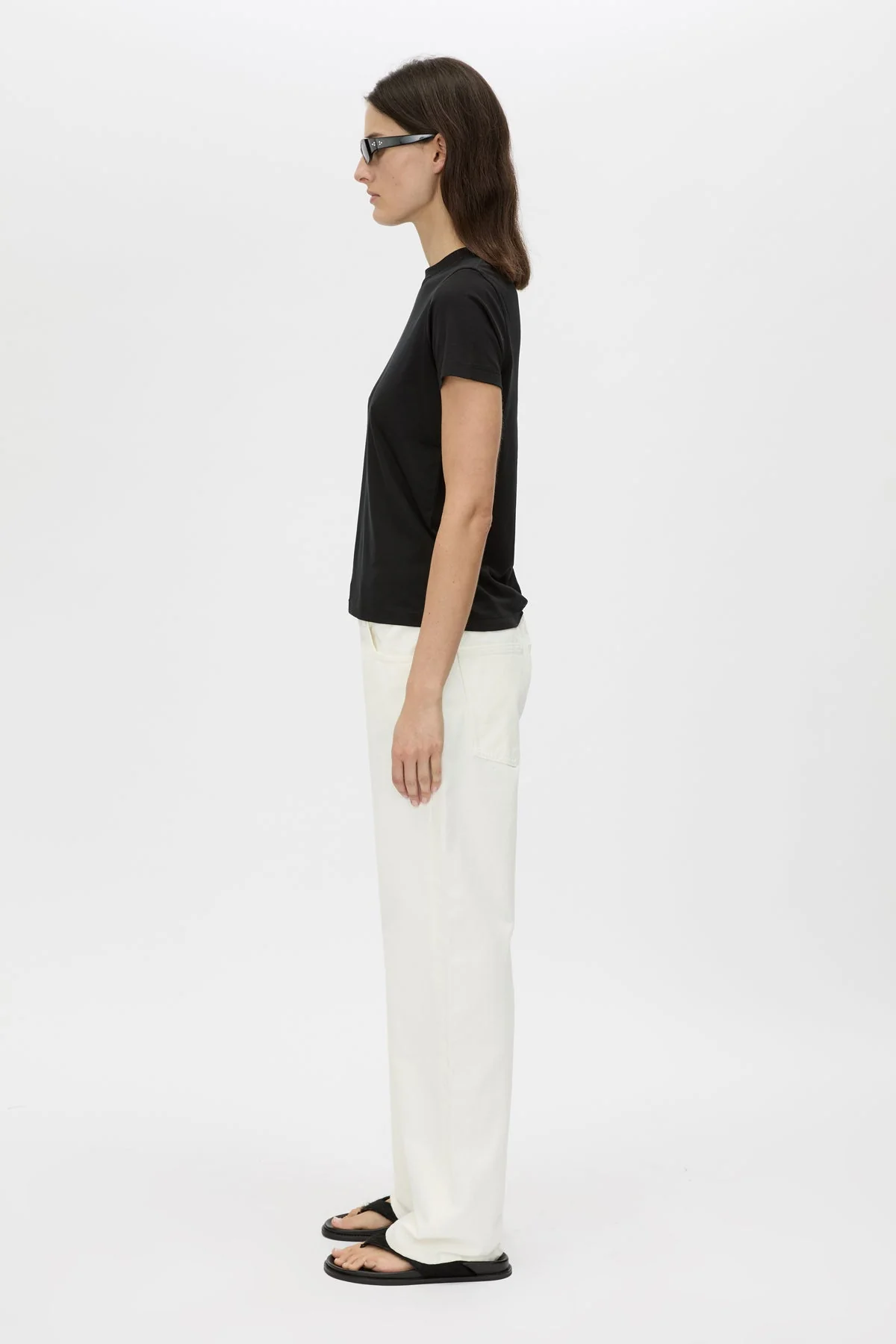 Murphey Tee - Image 4