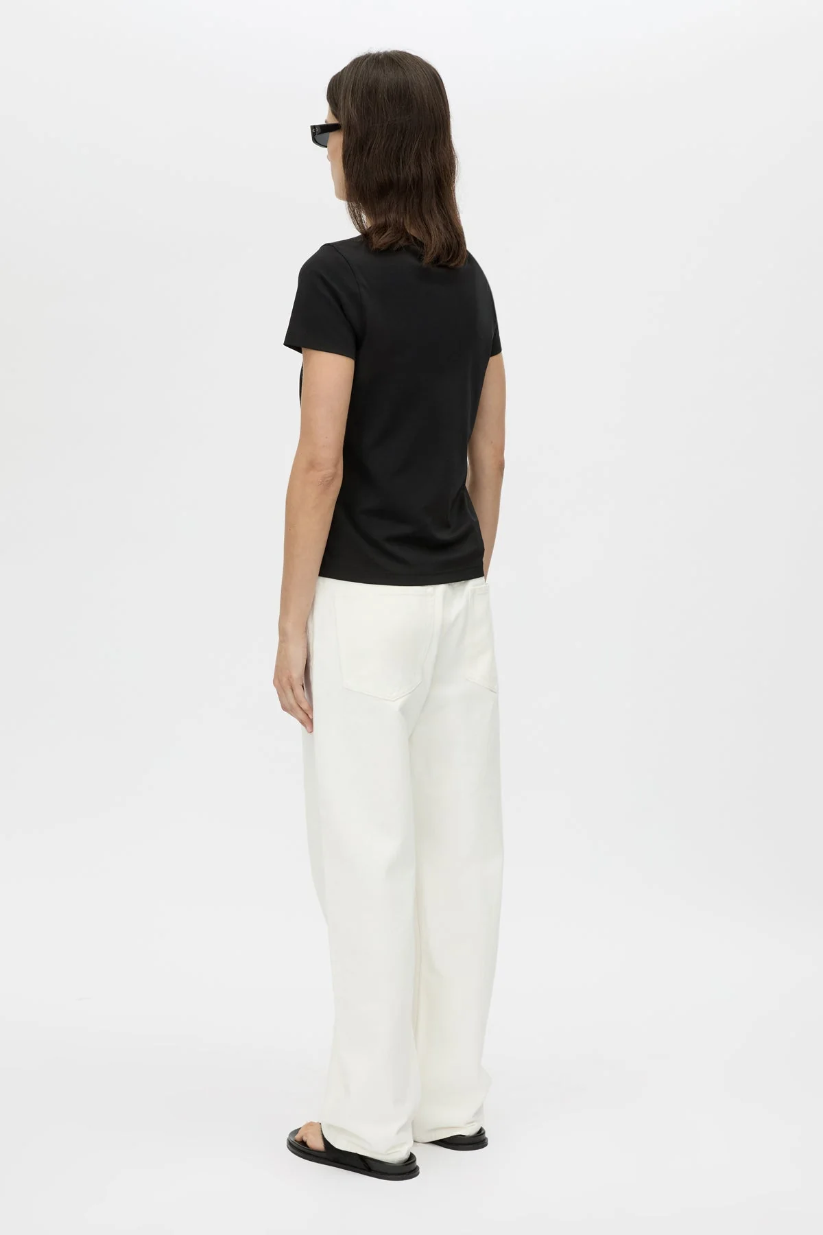 Murphey Tee - Image 5