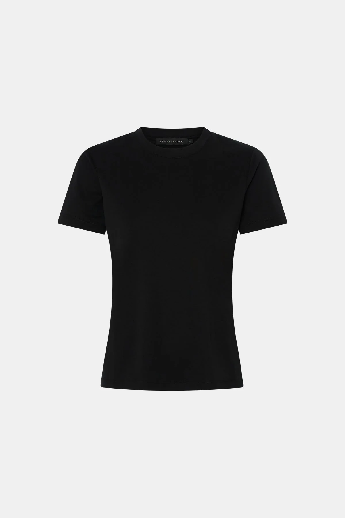 Murphey Tee - Image 6