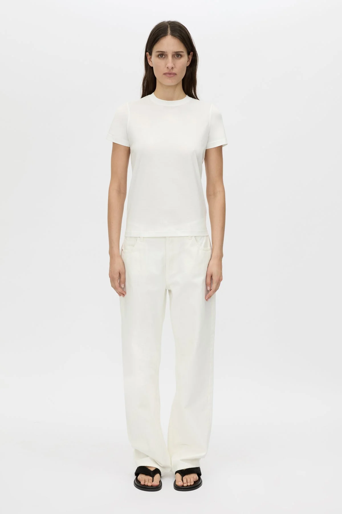 Murphey Tee - Image 3