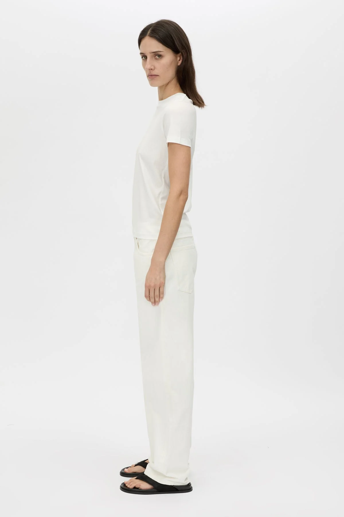 Murphey Tee - Image 4