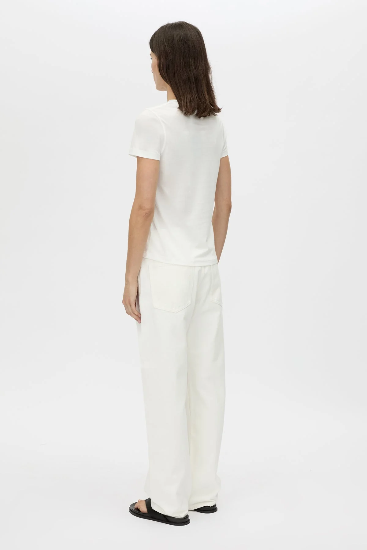 Murphey Tee - Image 5