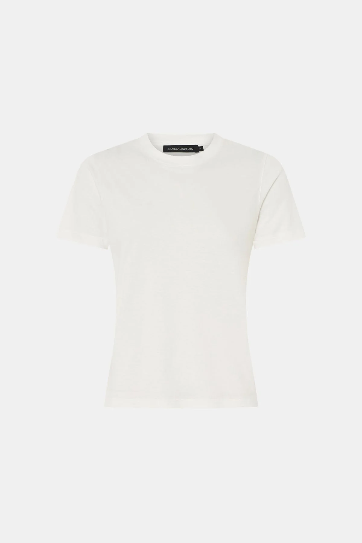 Murphey Tee - Image 6