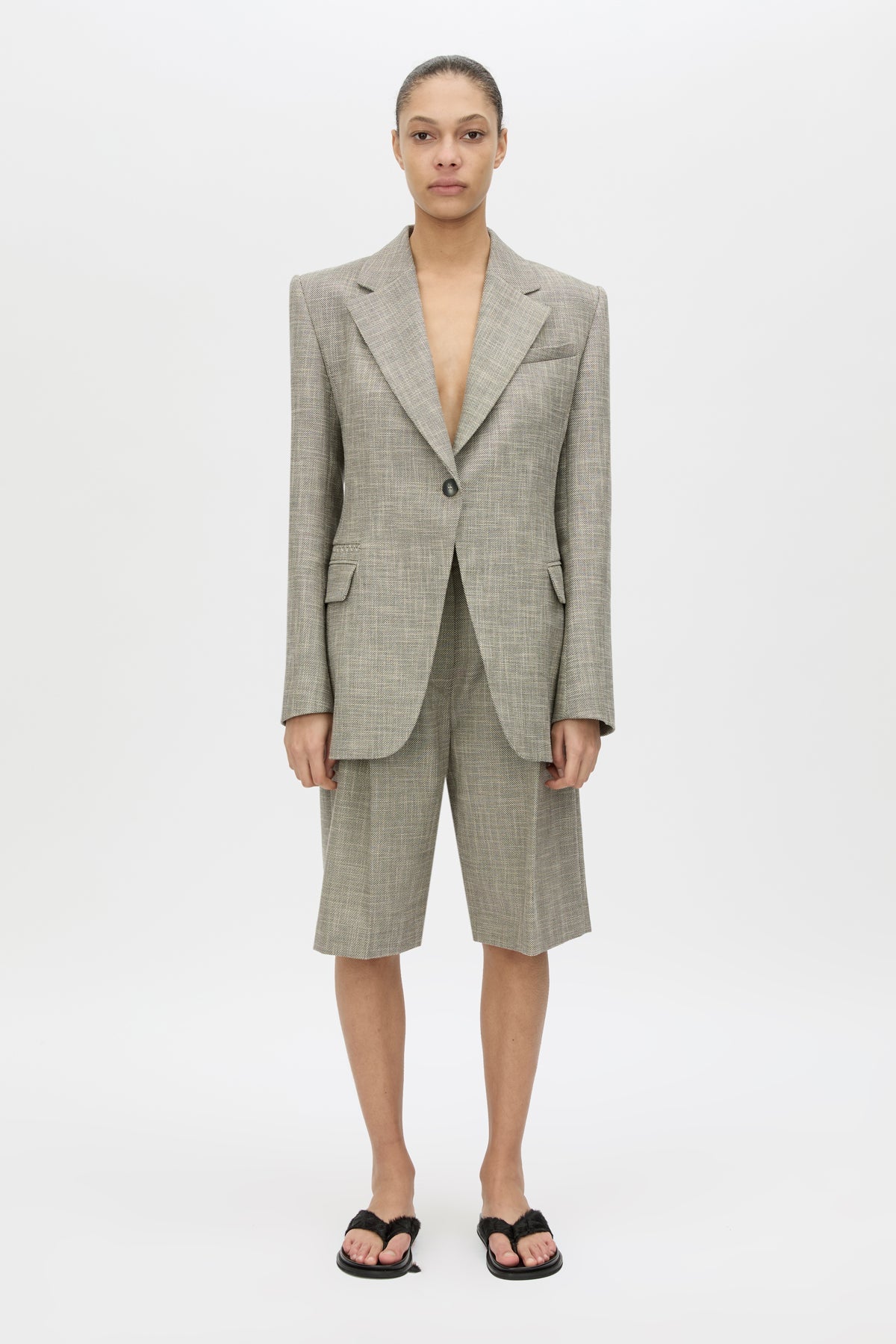 Nestor Blazer - Image 3