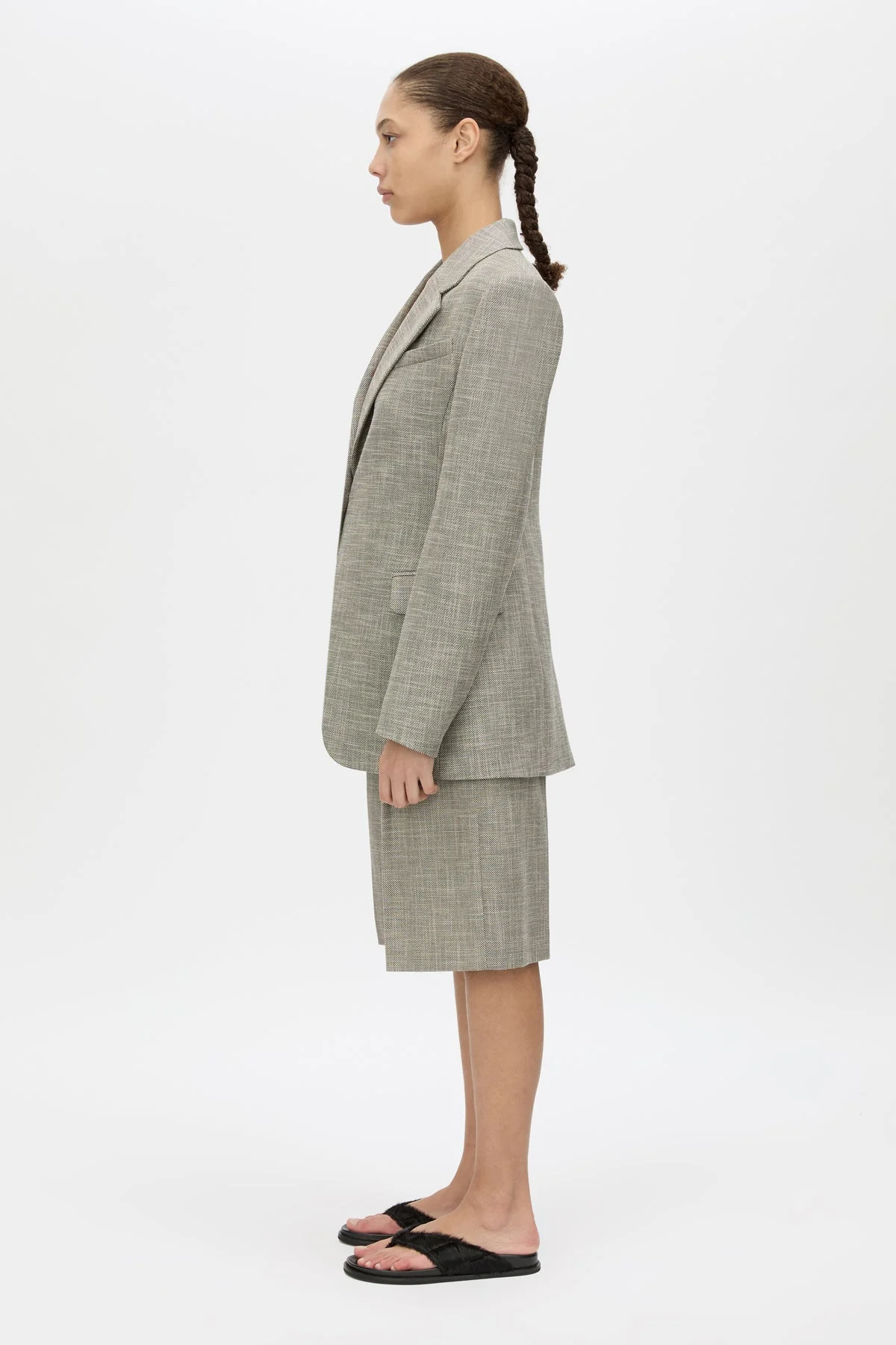 Nestor Blazer - Image 4