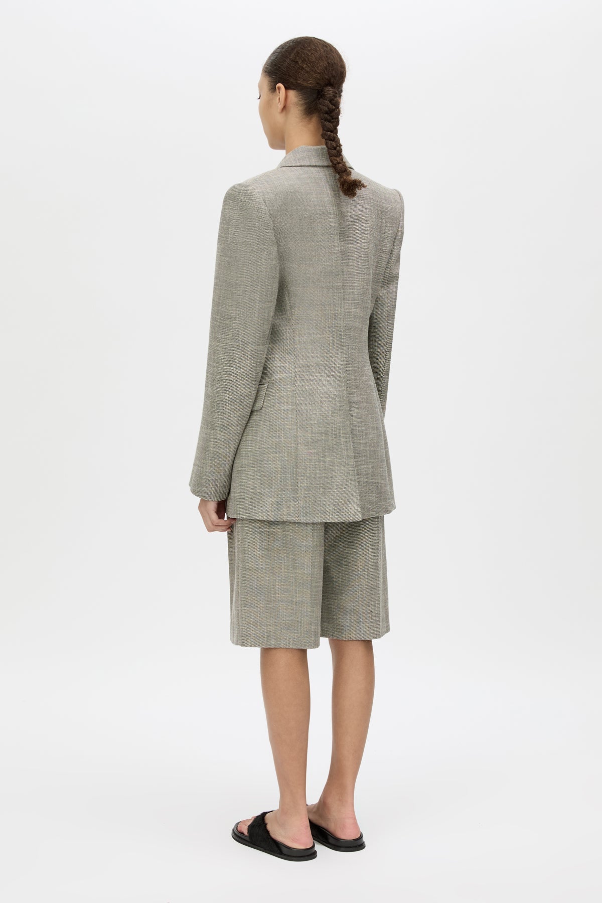 Nestor Blazer - Image 5