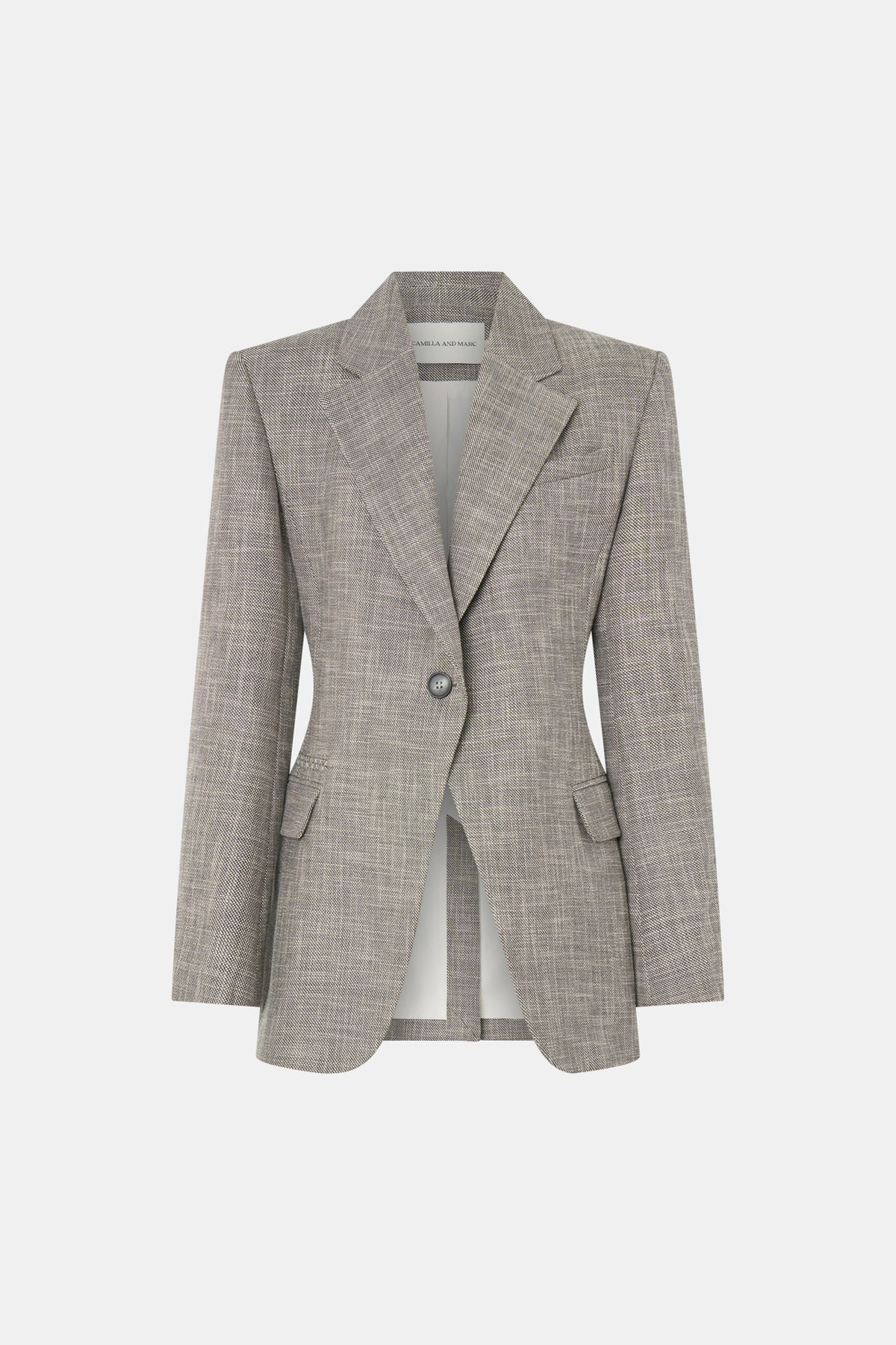 Nestor Blazer - Image 6