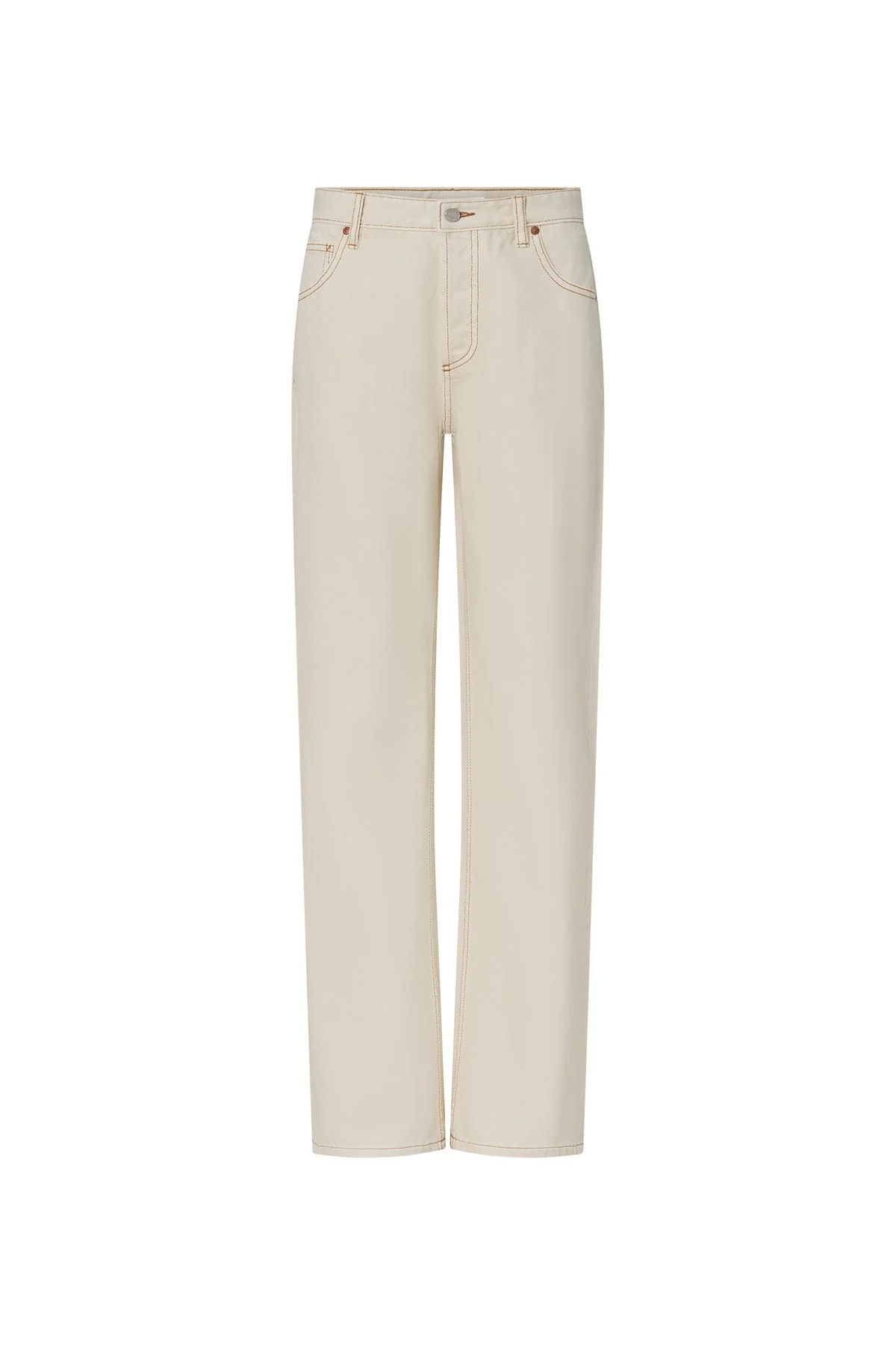 Noa Denim Jean - Image 6