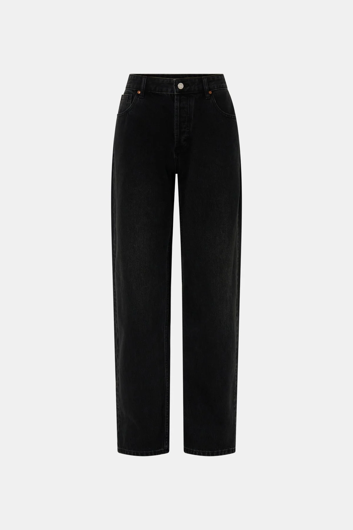 Noa Denim Jean - Image 6