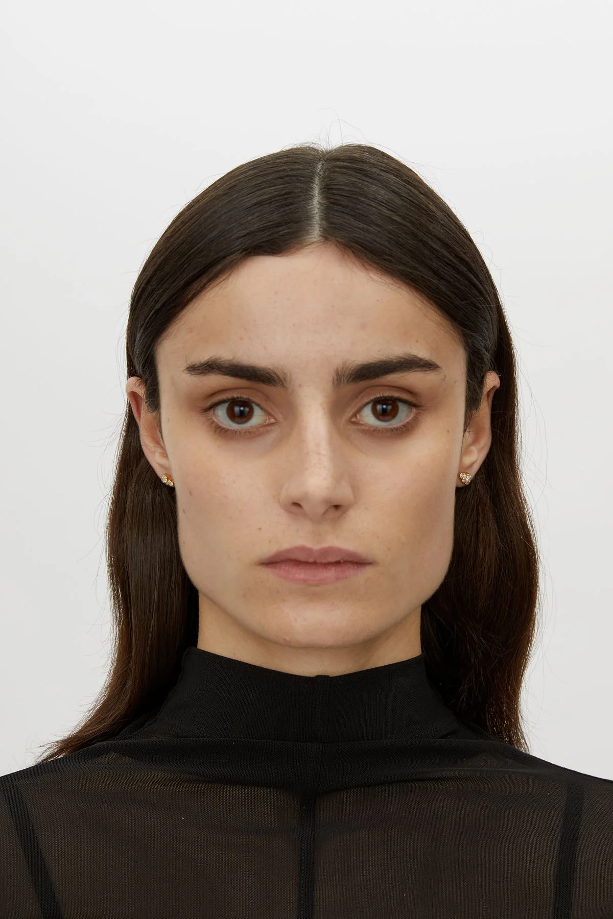 Pablo Cluster Studs - Image 4