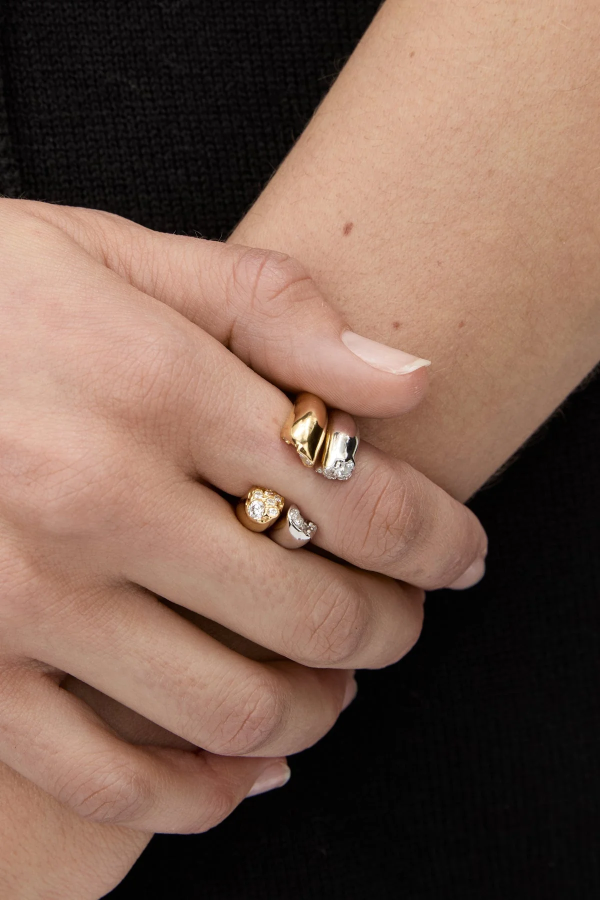 Pablo Ring - Image 4