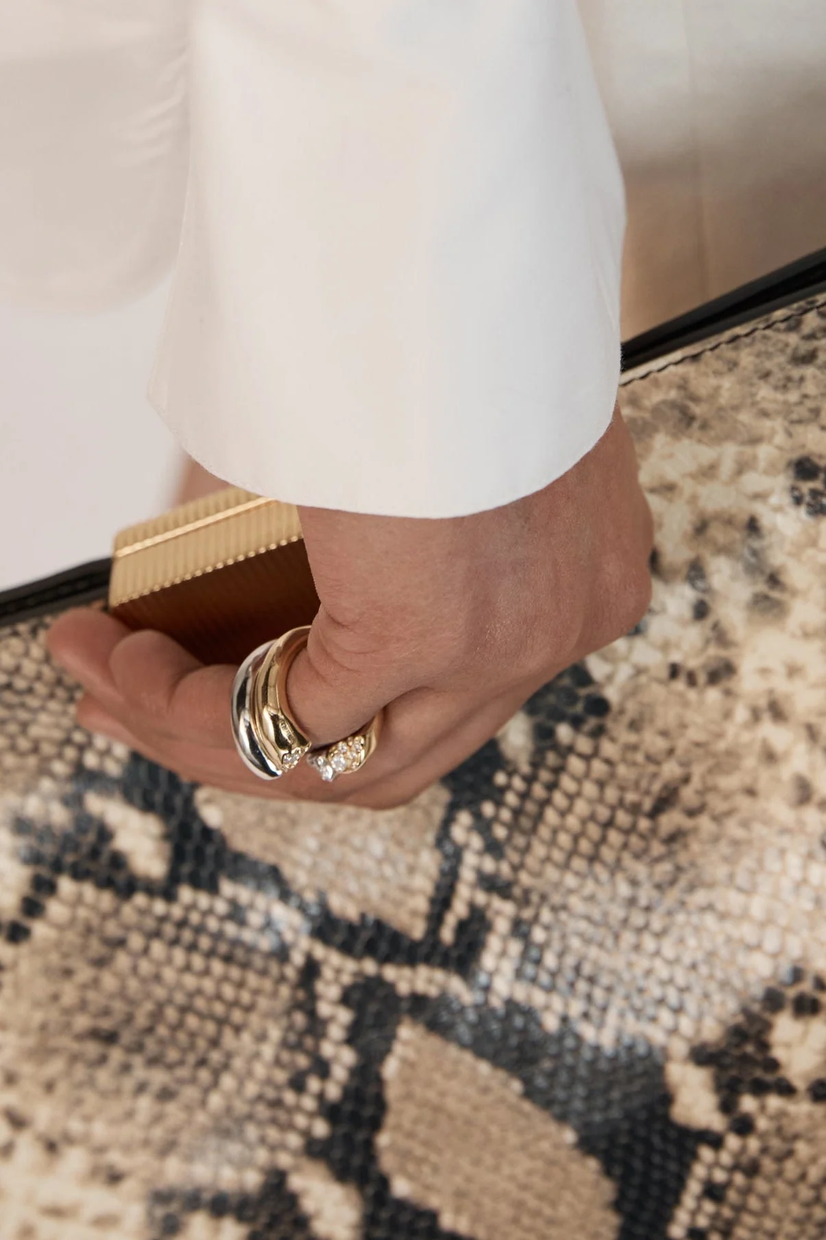 Pablo Ring - Image 6