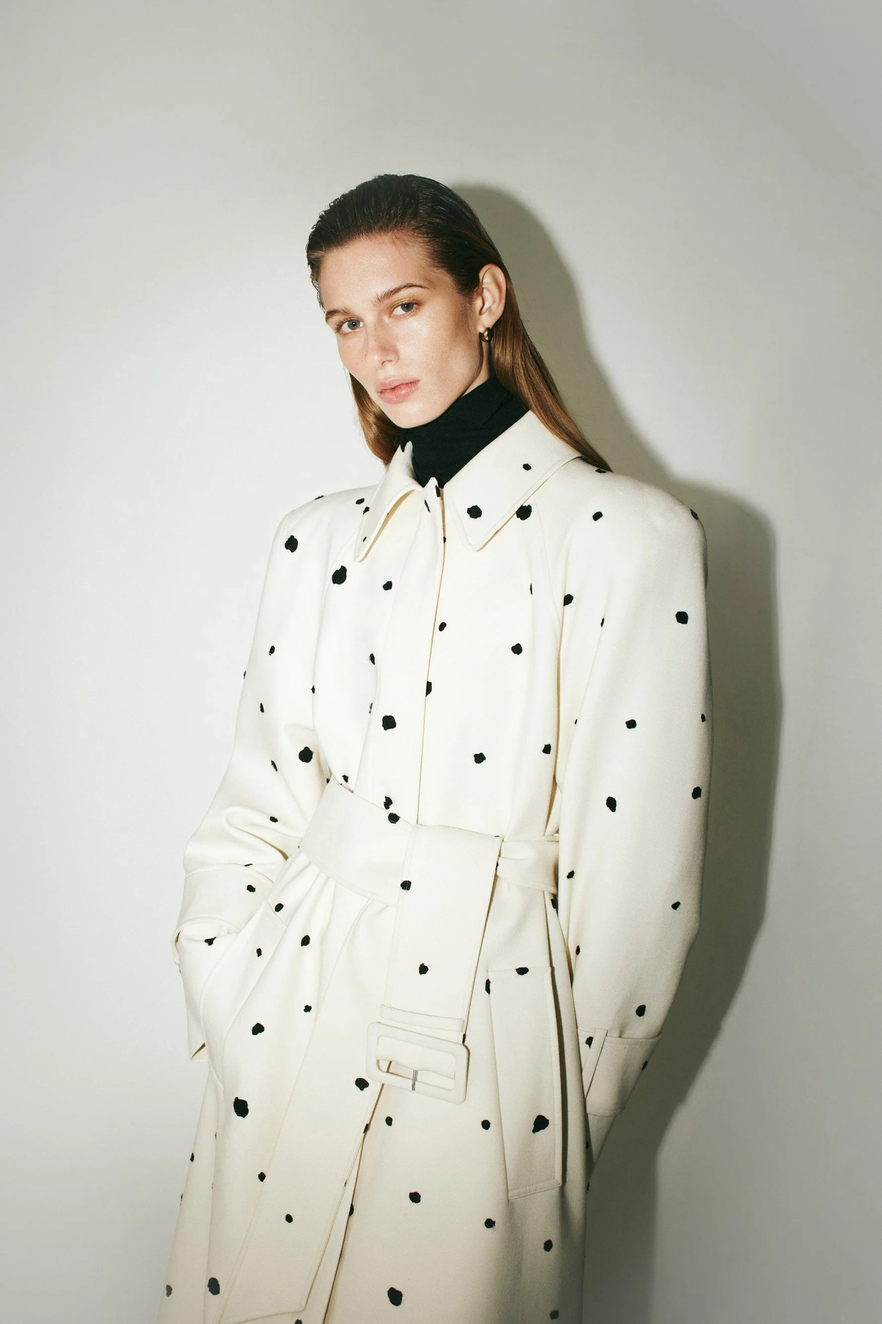 Ponza Coat - Image 3