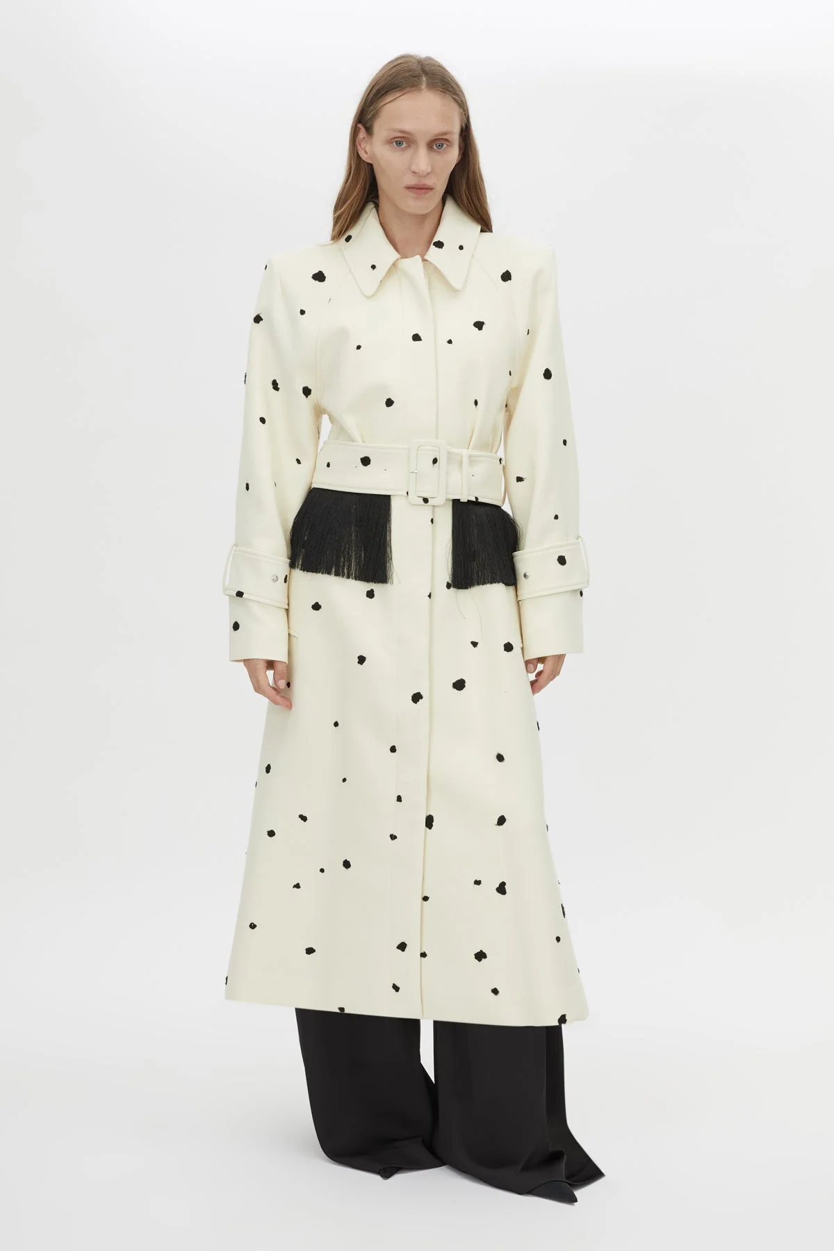Ponza Coat - Image 5