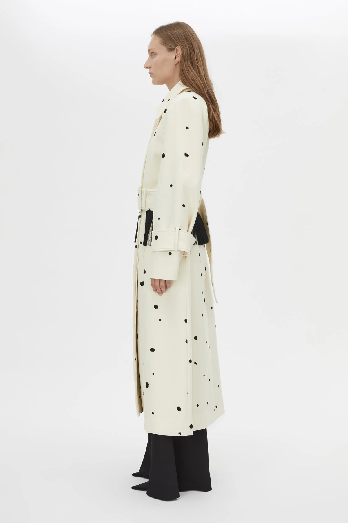 Ponza Coat - Image 6