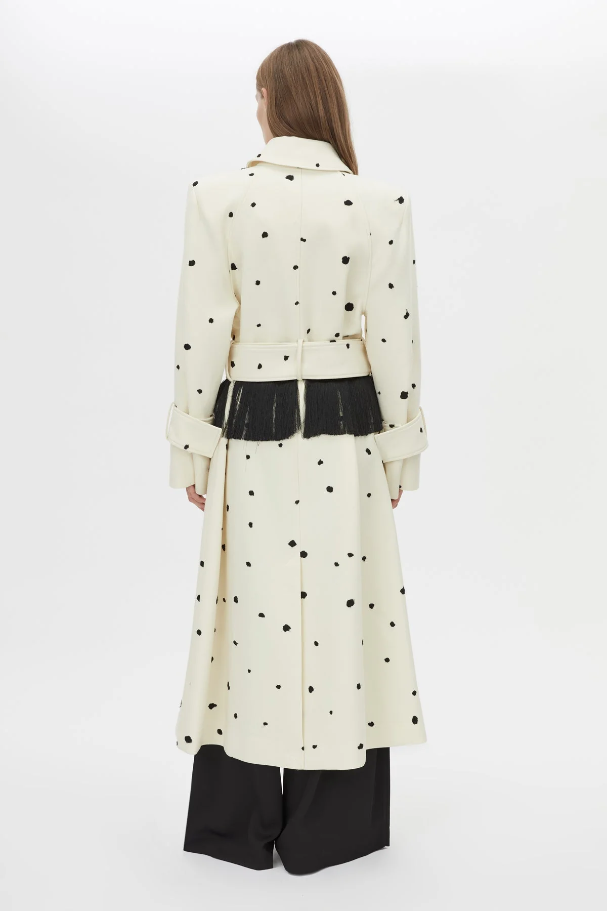 Ponza Coat - Image 7