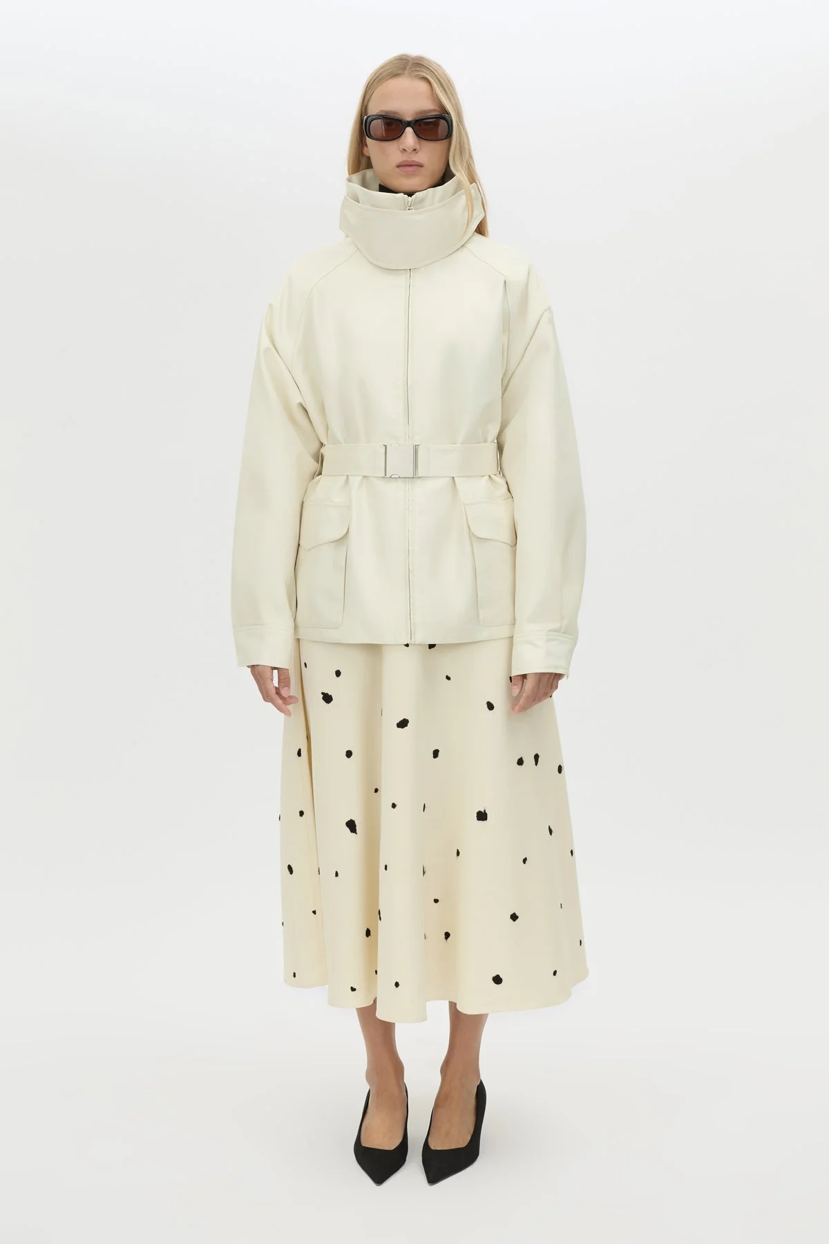 Ponza Skirt - Image 4