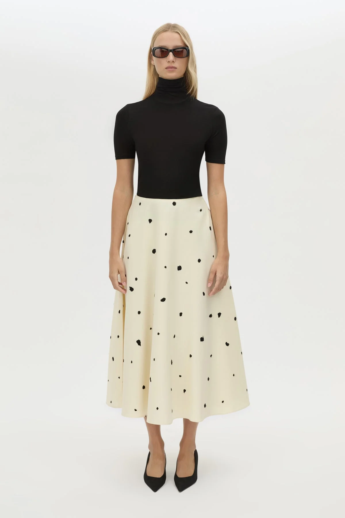Ponza Skirt - Image 5