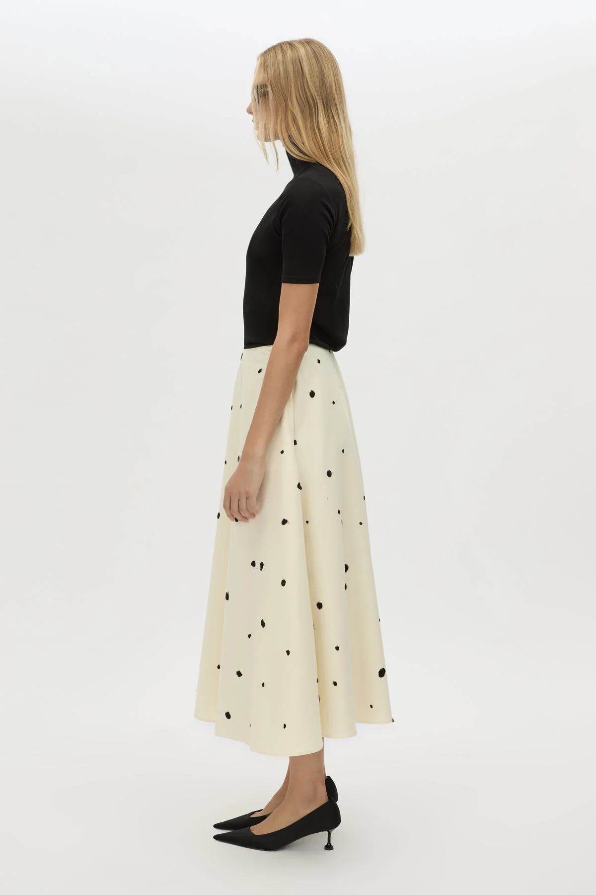 Ponza Skirt - Image 6